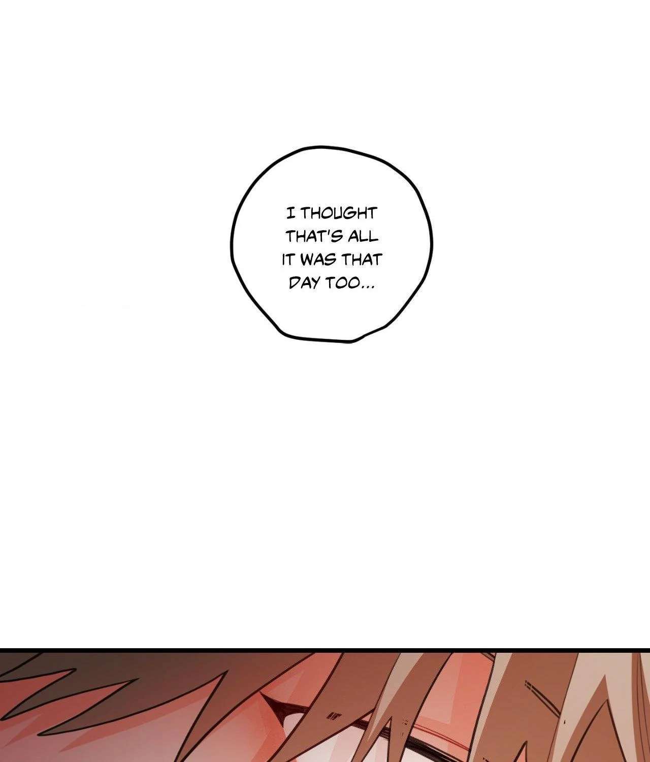When Pear Blossoms Bloom Chapter 57 page 11 - 