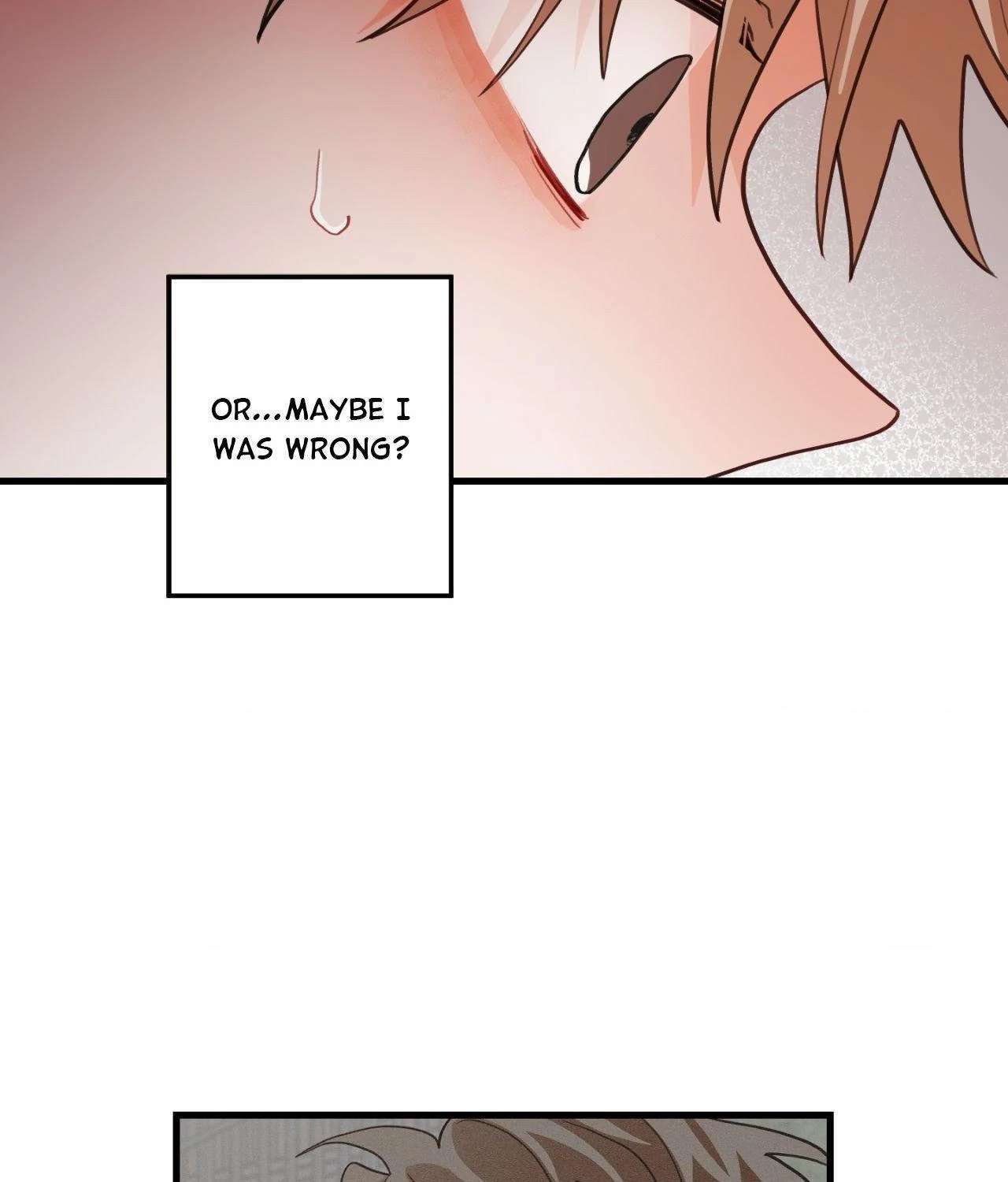 When Pear Blossoms Bloom Chapter 57 page 12 - 