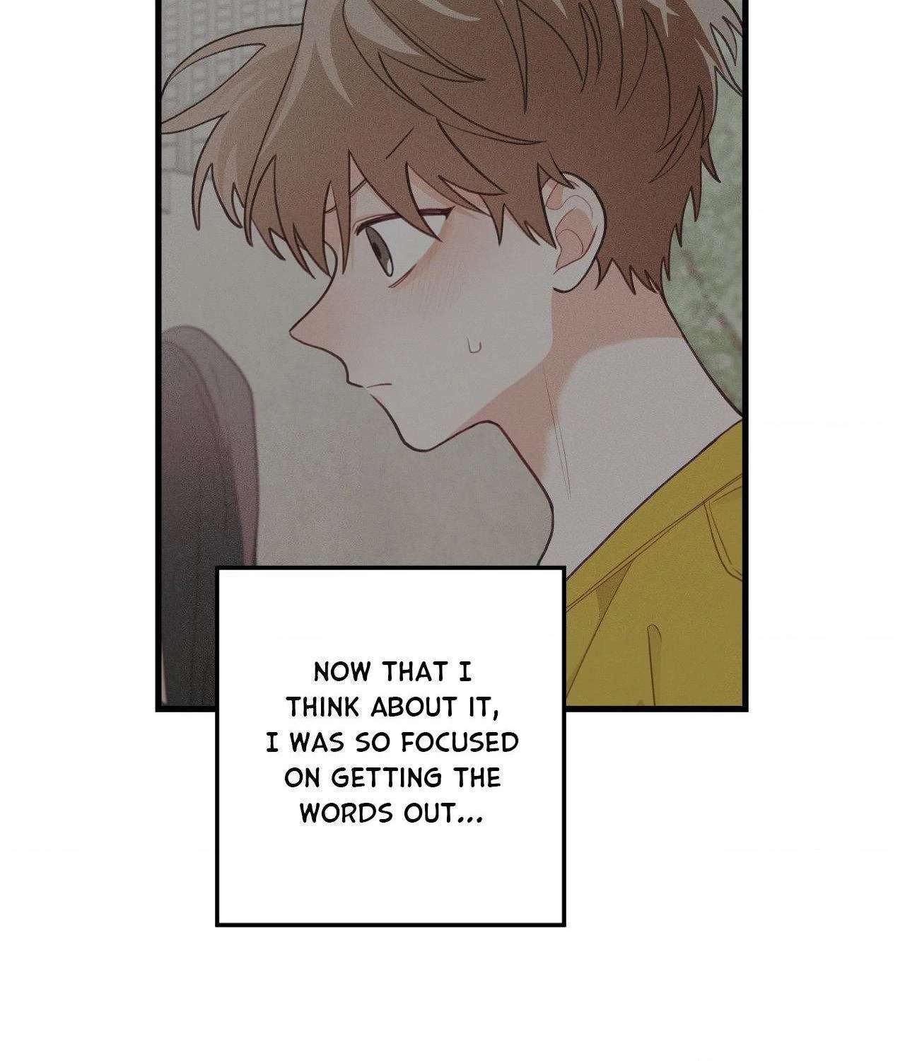 When Pear Blossoms Bloom Chapter 57 page 13 - 