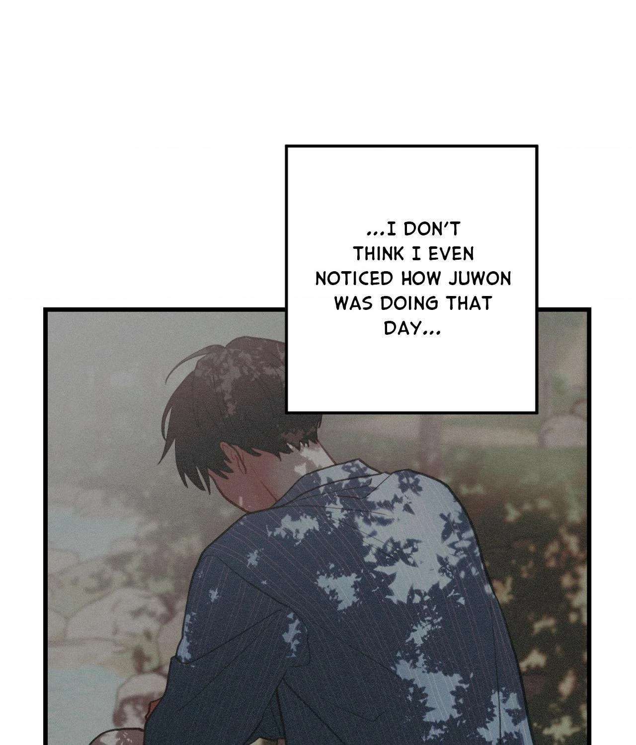 When Pear Blossoms Bloom Chapter 57 page 14 - 