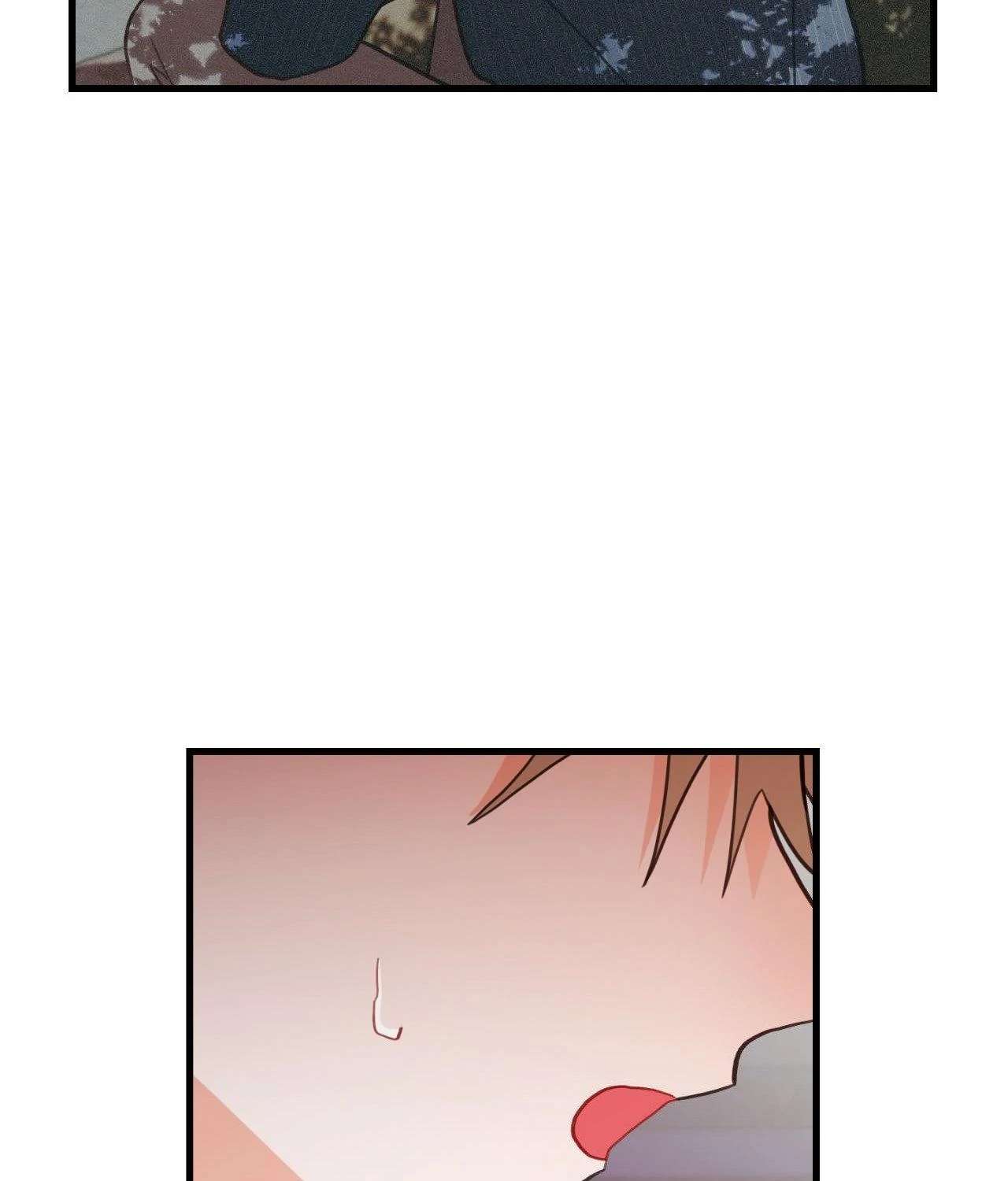 When Pear Blossoms Bloom Chapter 57 page 15 - 