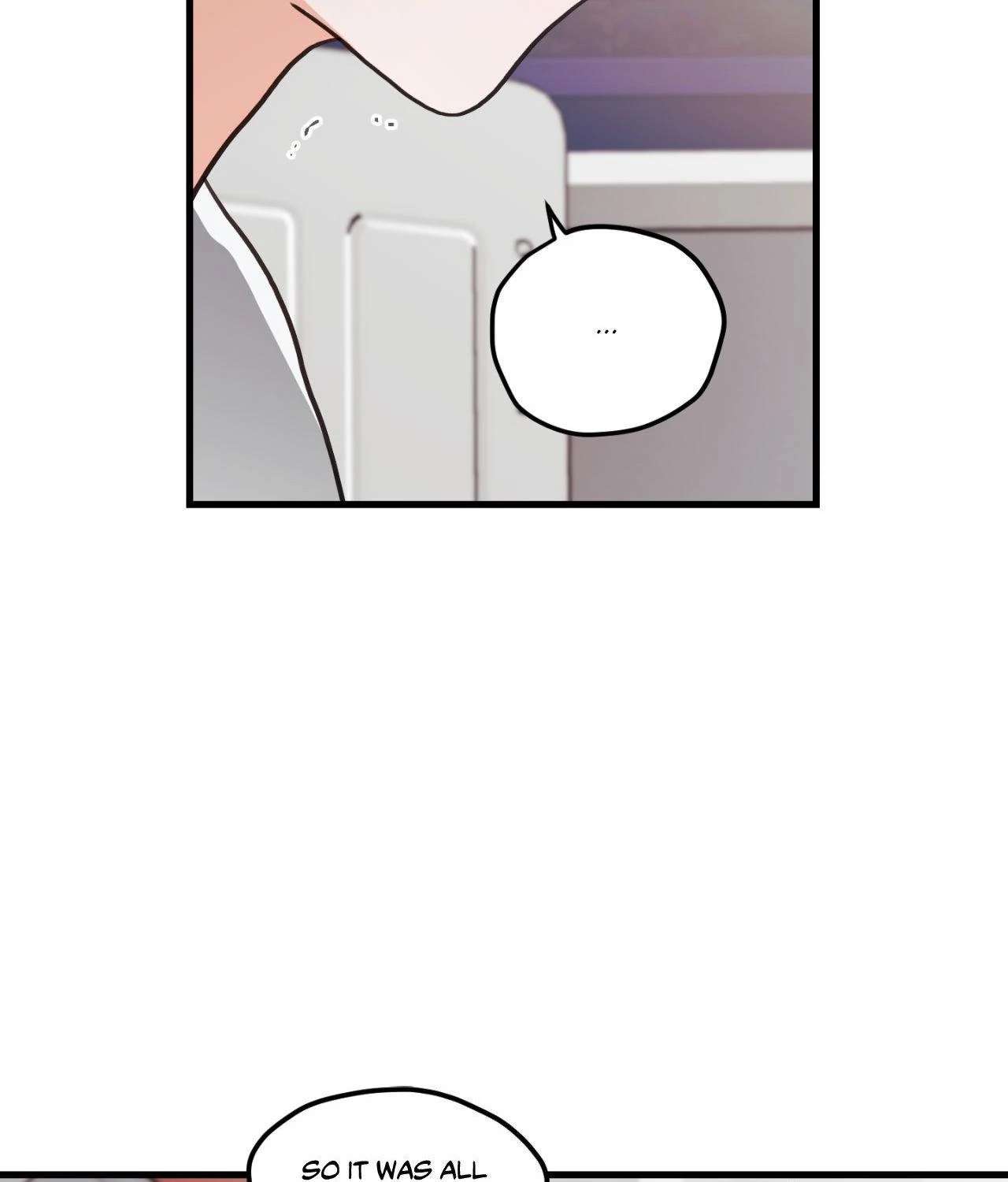 When Pear Blossoms Bloom Chapter 57 page 16 - 