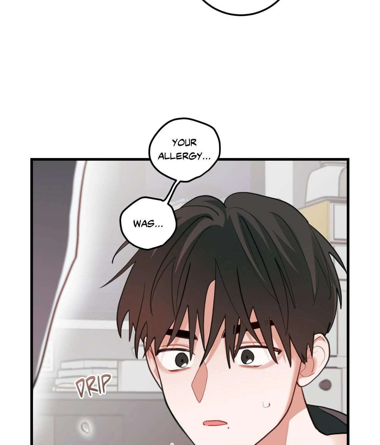 When Pear Blossoms Bloom Chapter 57 page 18 - 