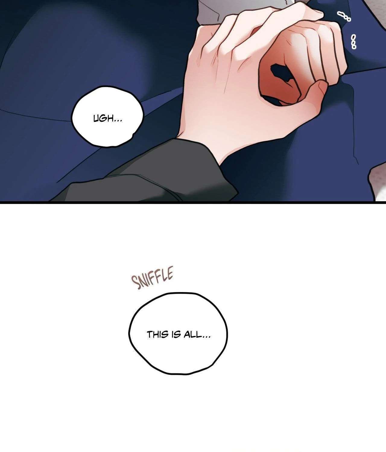 When Pear Blossoms Bloom Chapter 57 page 20 - 