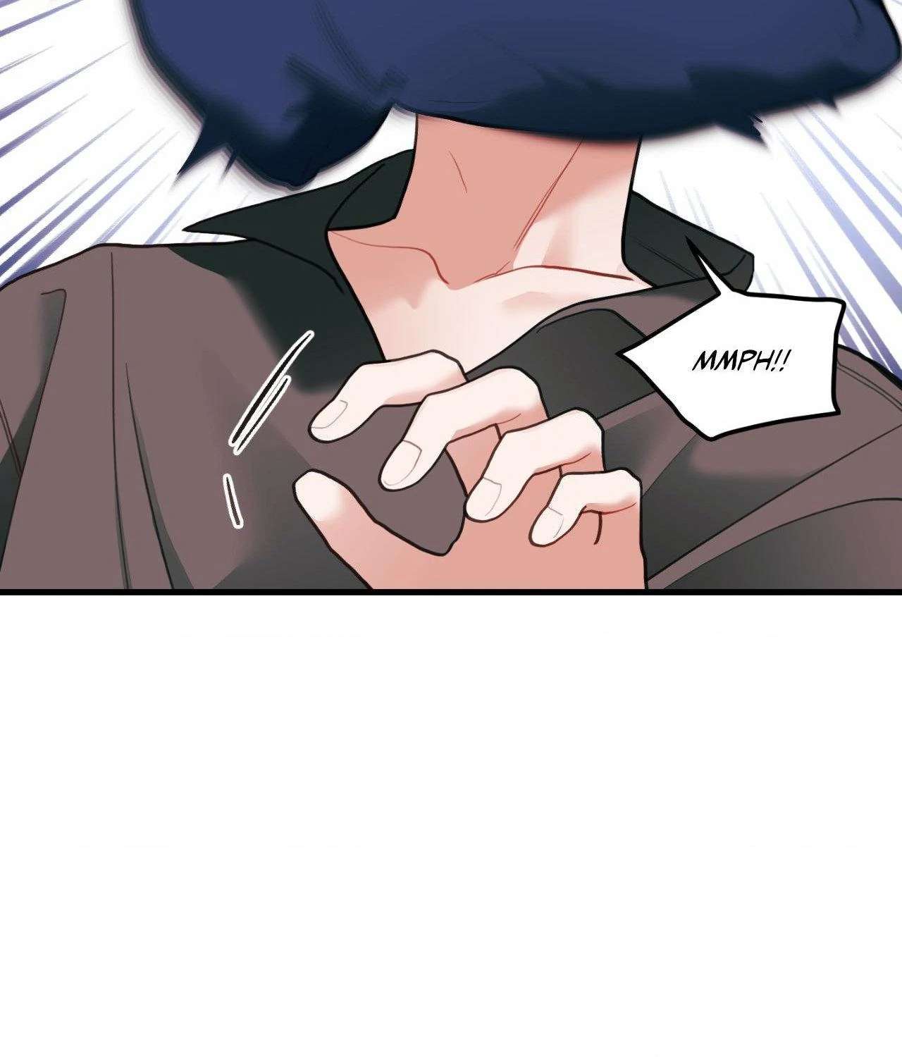 When Pear Blossoms Bloom Chapter 57 page 22 - 