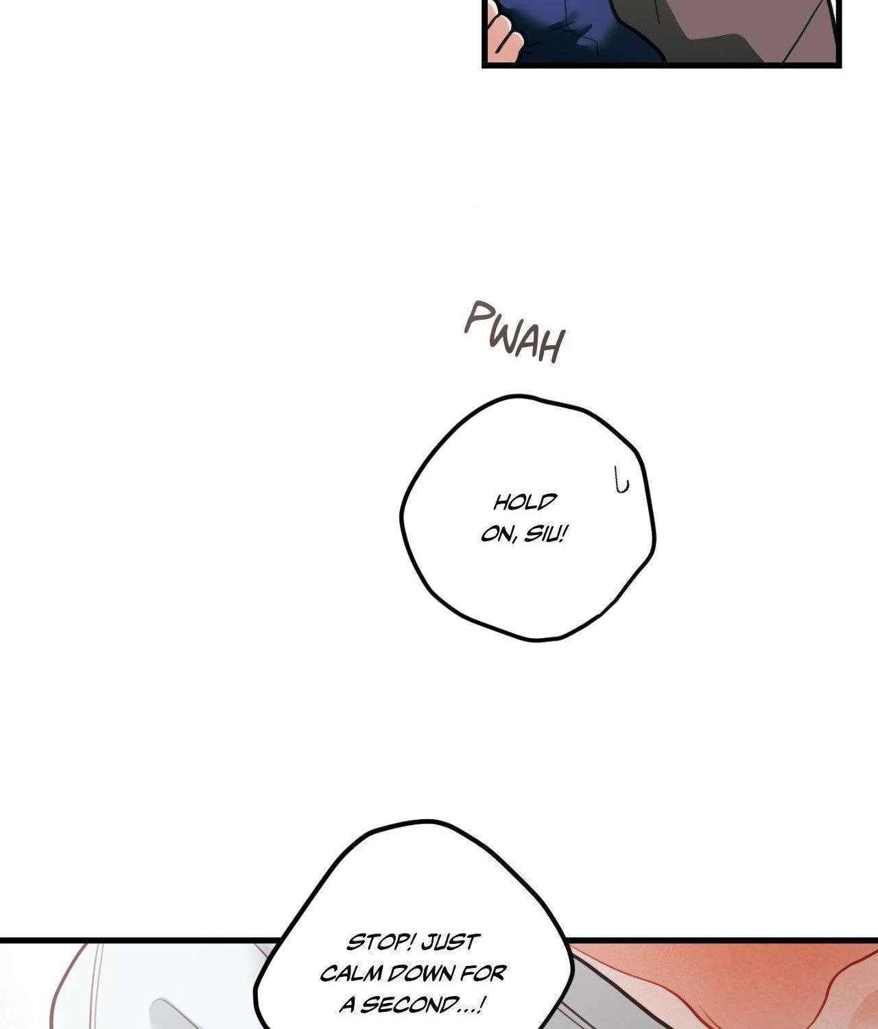 When Pear Blossoms Bloom Chapter 57 page 24 - 
