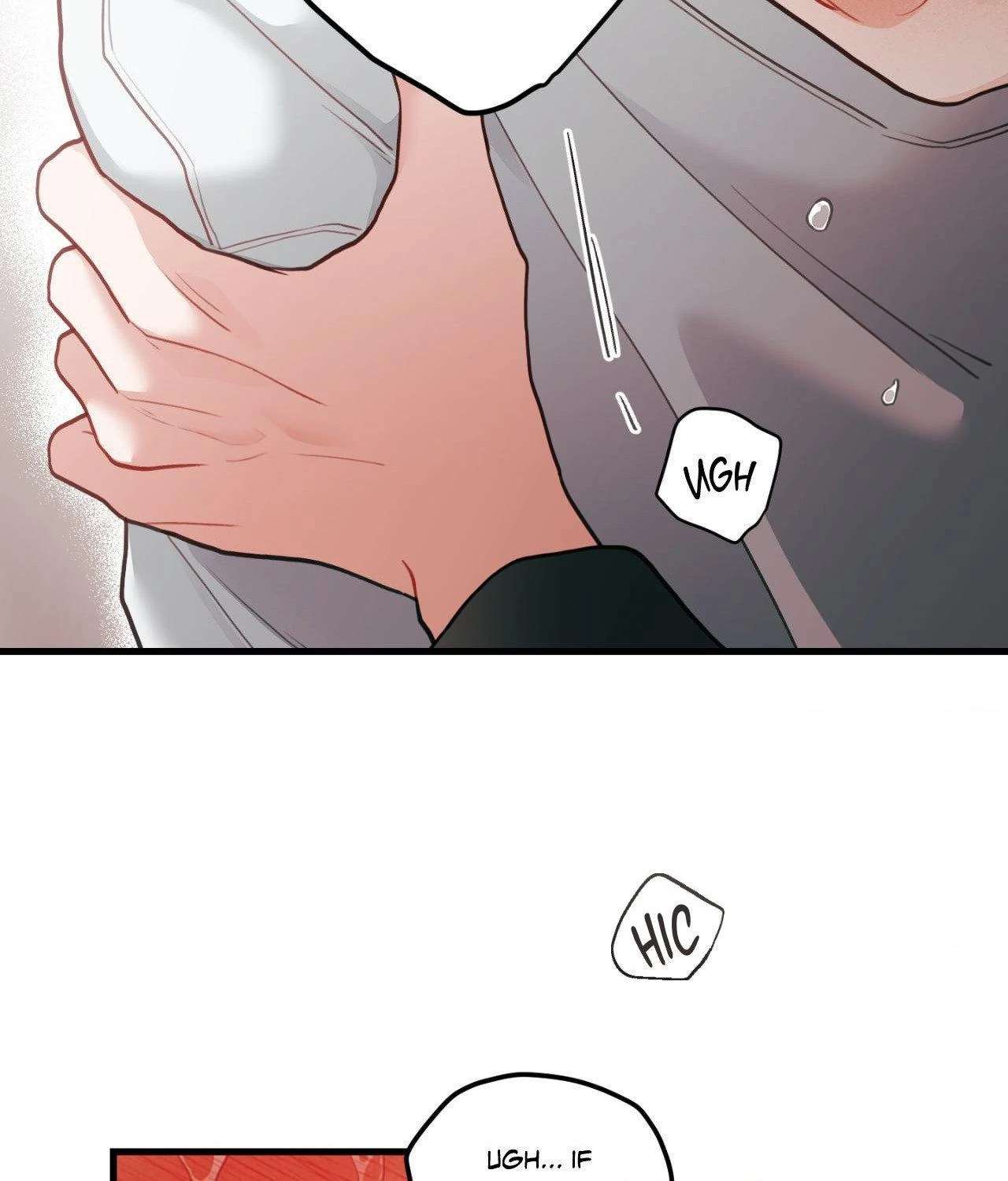 When Pear Blossoms Bloom Chapter 57 page 25 - 