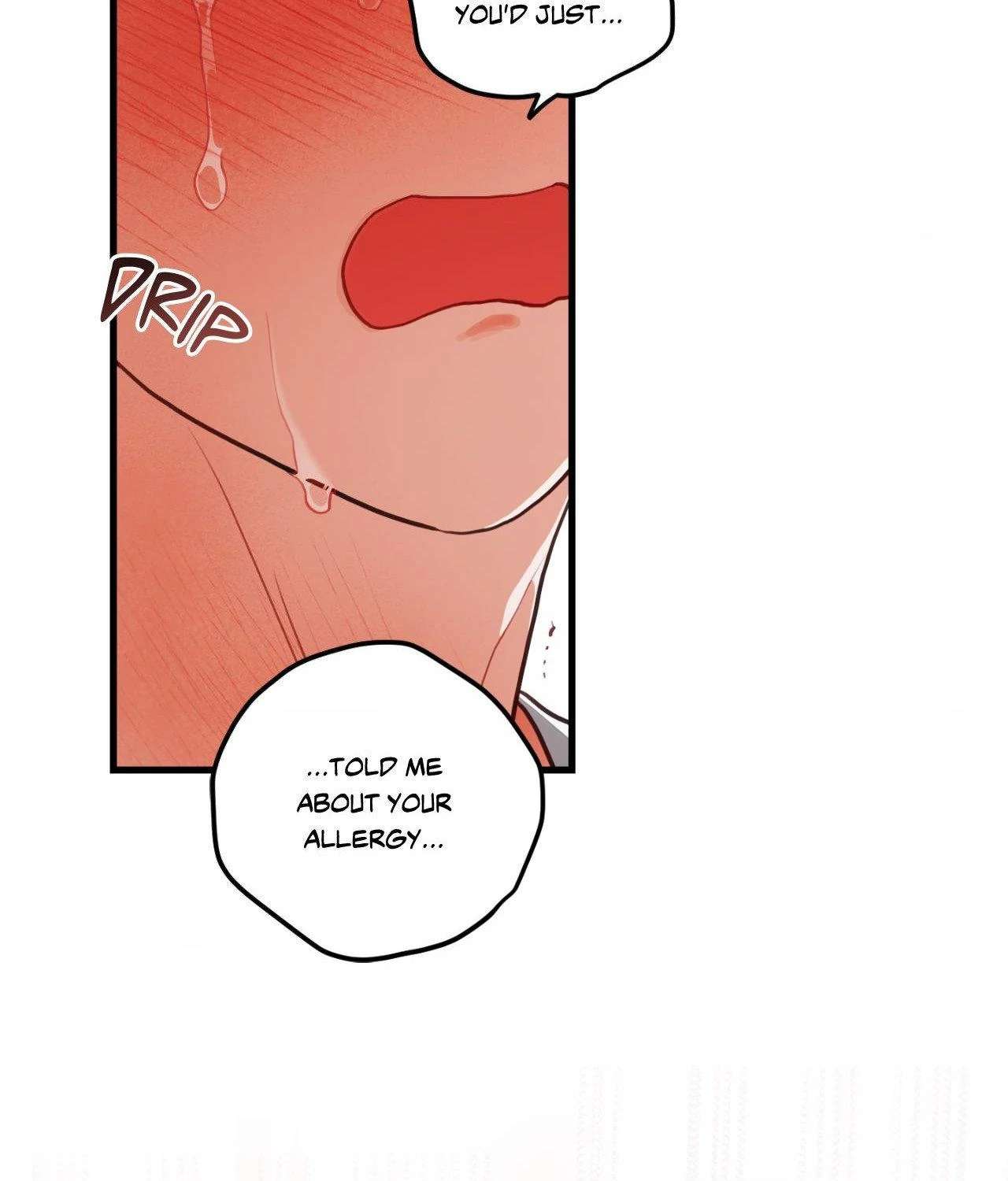 When Pear Blossoms Bloom Chapter 57 page 26 - 