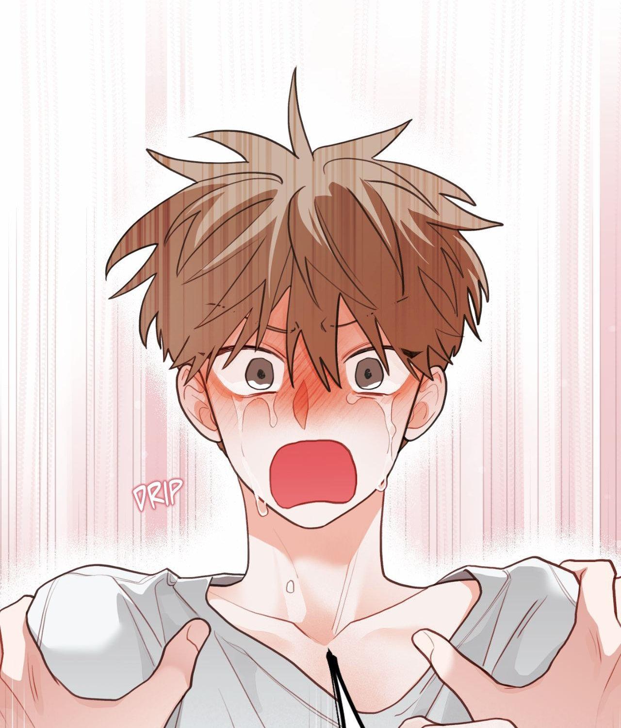 When Pear Blossoms Bloom Chapter 57 page 27 - 