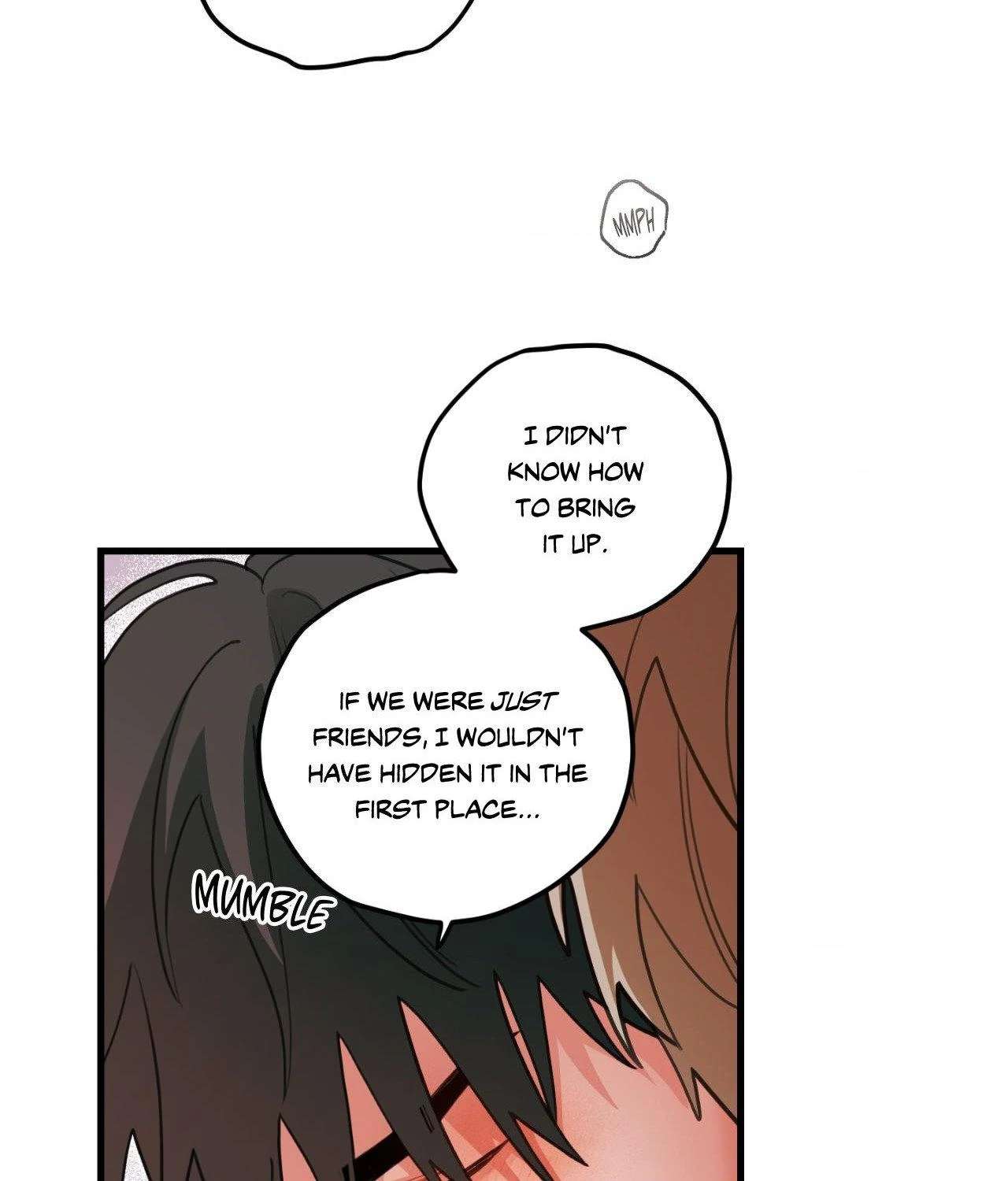 When Pear Blossoms Bloom Chapter 57 page 35 - 