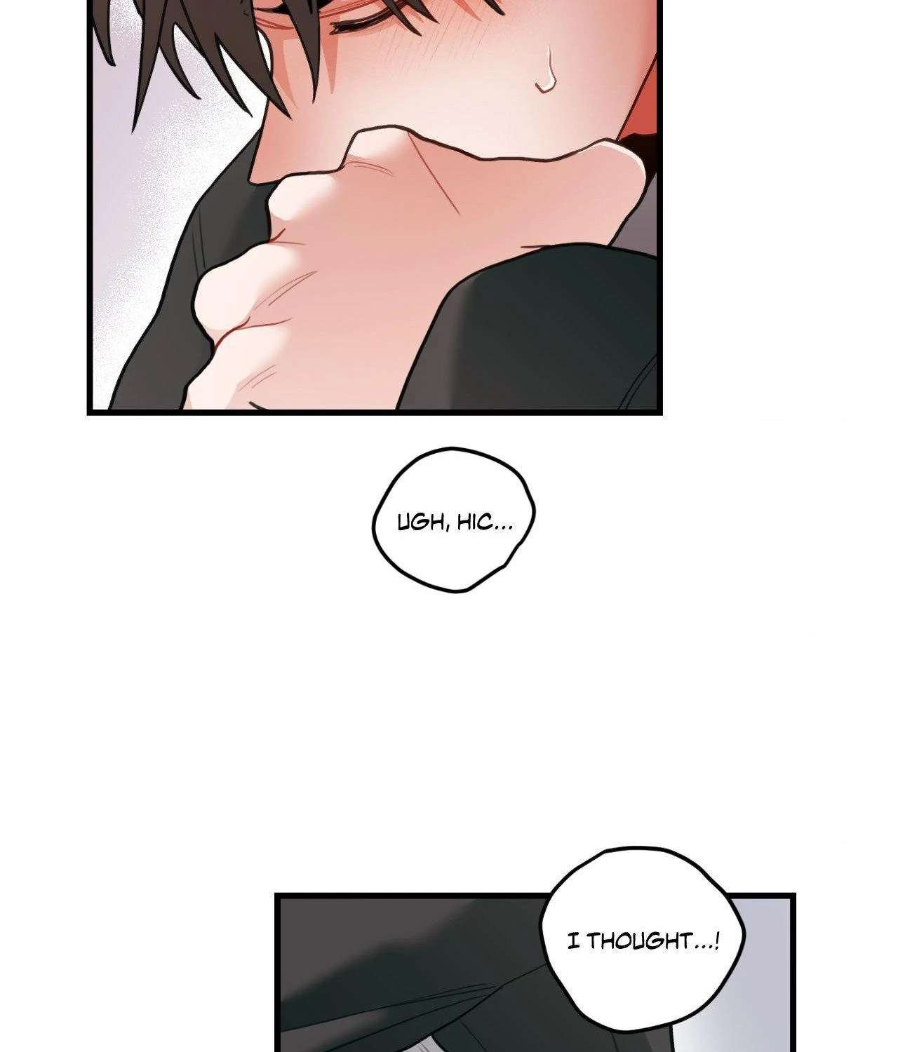 When Pear Blossoms Bloom Chapter 57 page 36 - 