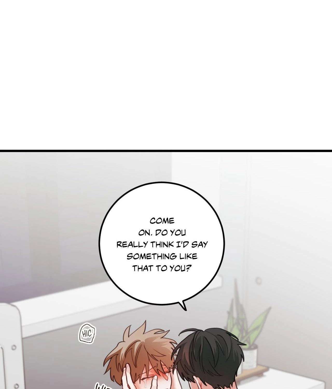 When Pear Blossoms Bloom Chapter 57 page 38 - 
