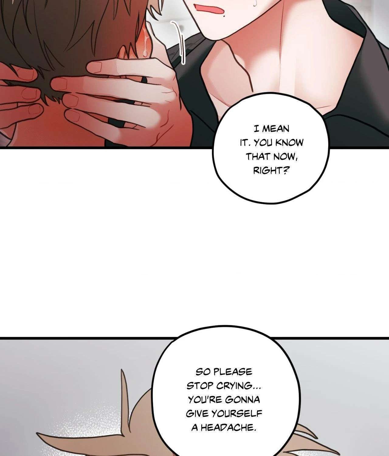 When Pear Blossoms Bloom Chapter 57 page 41 - 