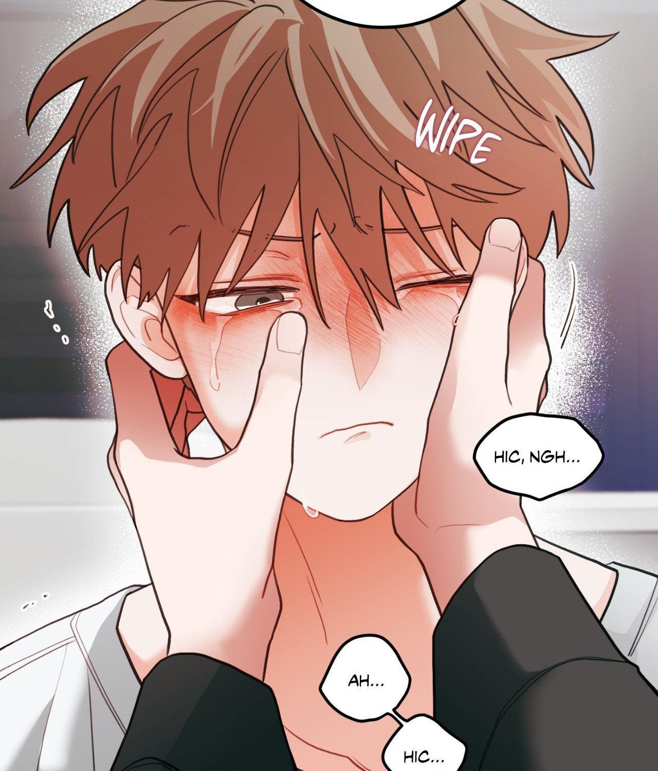 When Pear Blossoms Bloom Chapter 57 page 42 - 