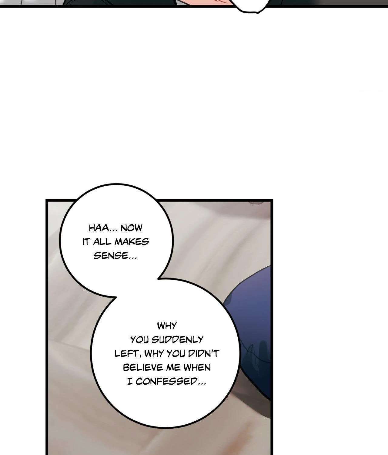 When Pear Blossoms Bloom Chapter 57 page 43 - 