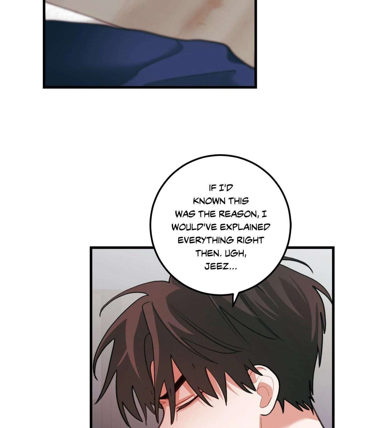 When Pear Blossoms Bloom Chapter 57 page 44 - 