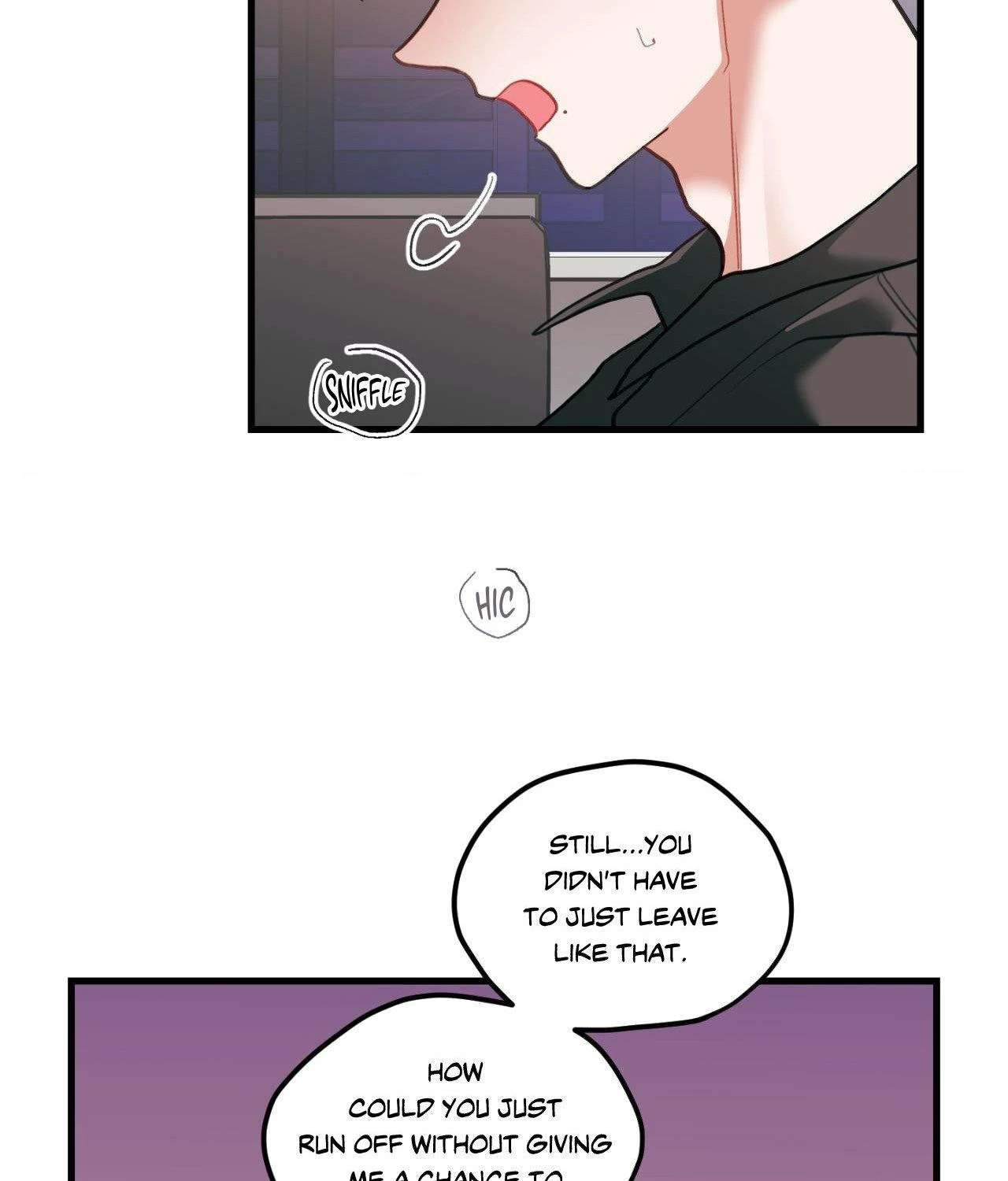 When Pear Blossoms Bloom Chapter 57 page 45 - 