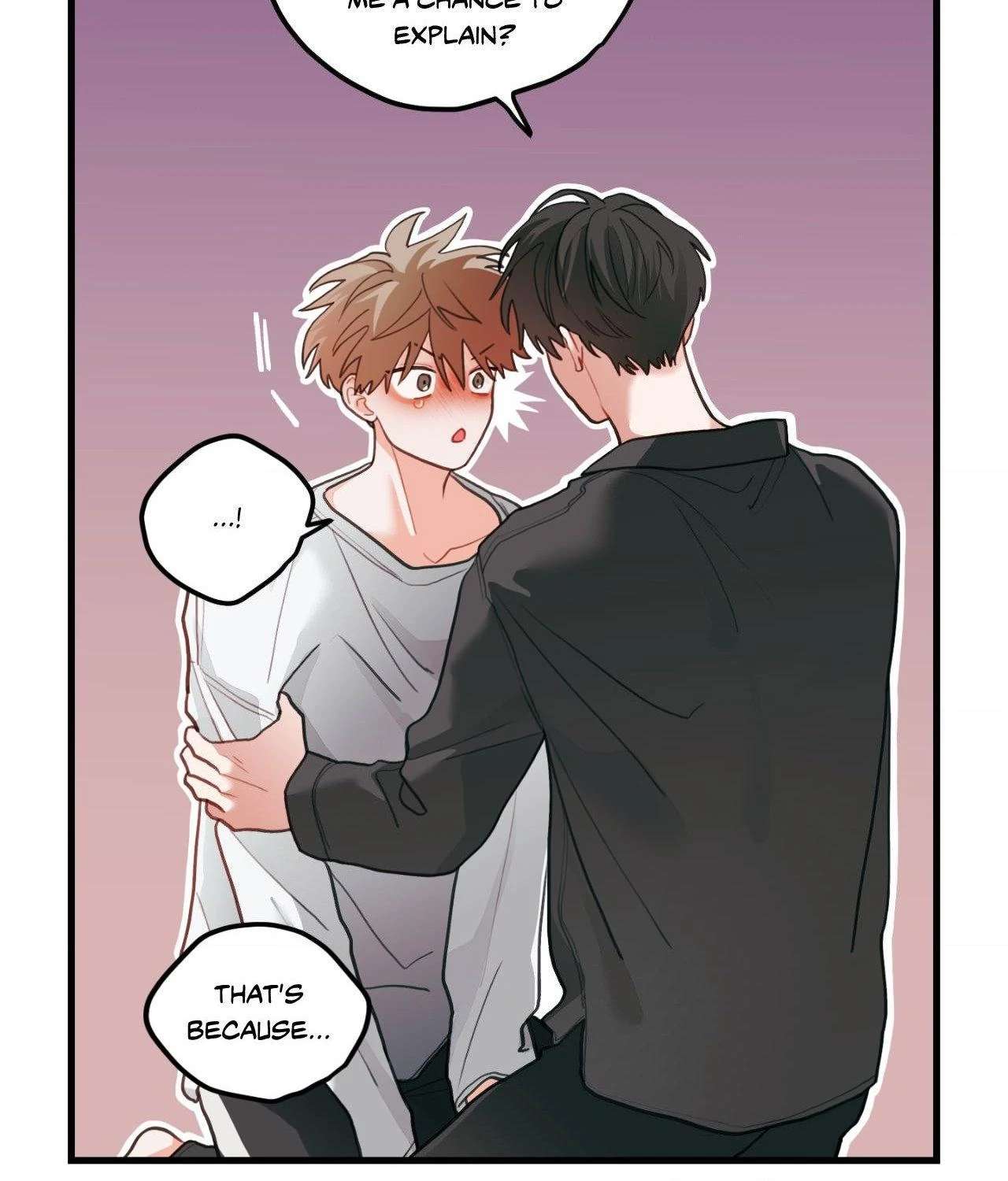 When Pear Blossoms Bloom Chapter 57 page 46 - 