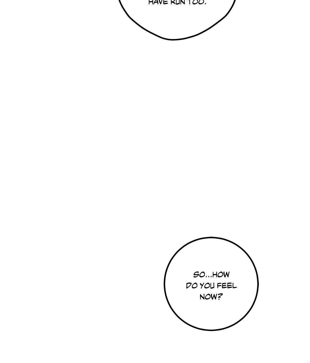 When Pear Blossoms Bloom Chapter 57 page 48 - 