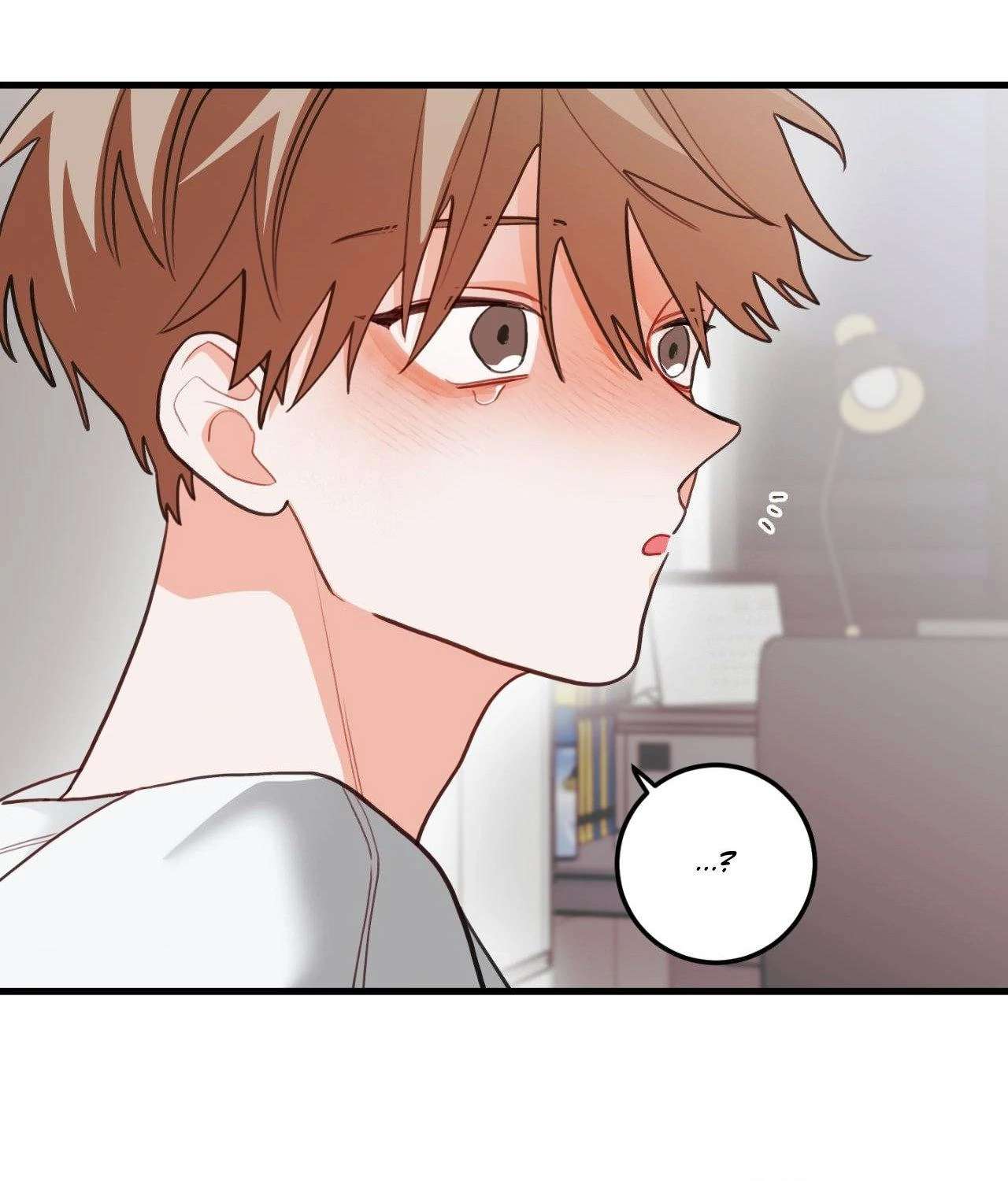When Pear Blossoms Bloom Chapter 57 page 49 - 