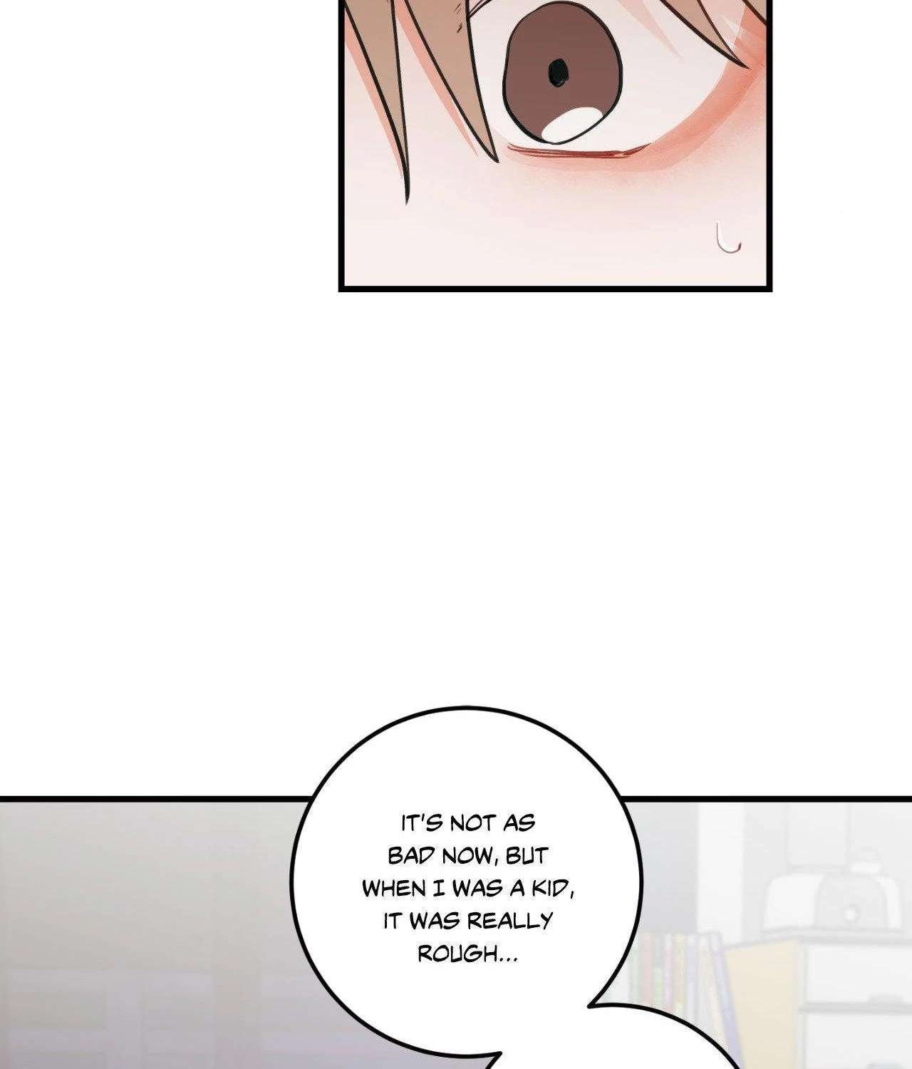 When Pear Blossoms Bloom Chapter 57 page 6 - 