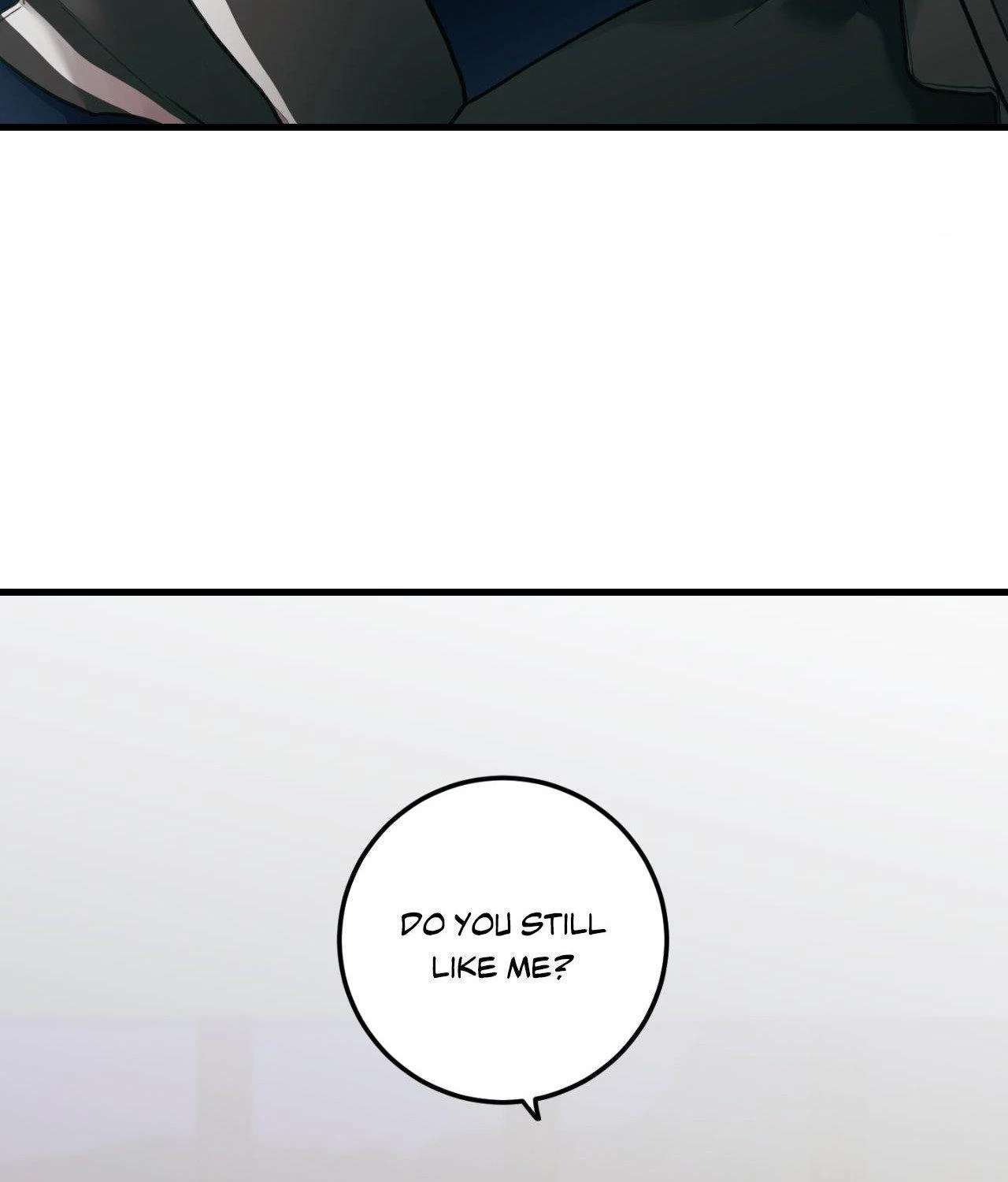 When Pear Blossoms Bloom Chapter 57 page 51 - 