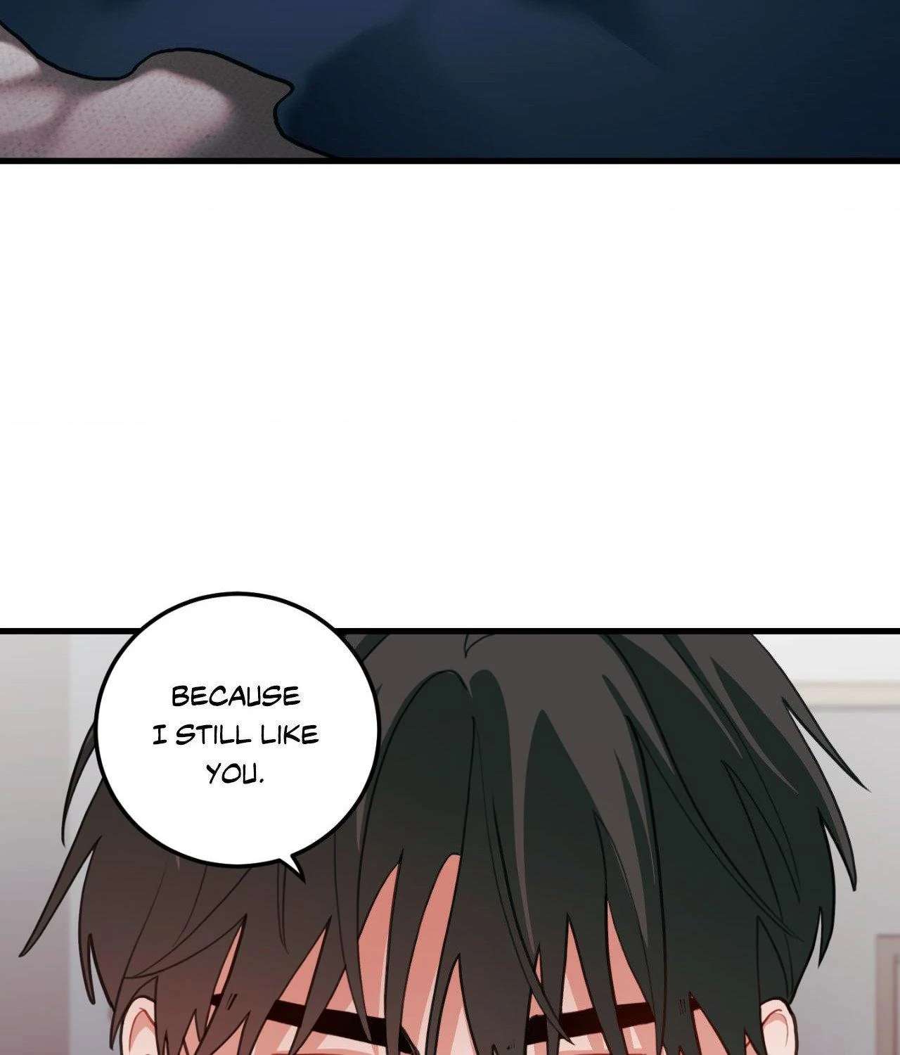 When Pear Blossoms Bloom Chapter 57 page 53 - 