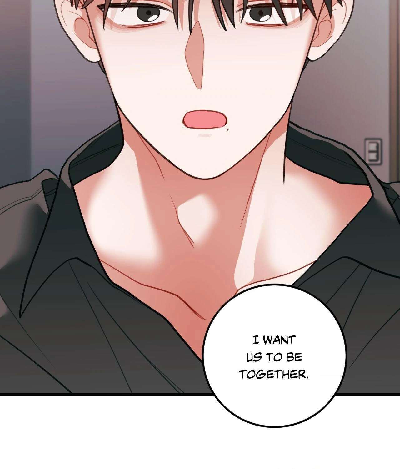 When Pear Blossoms Bloom Chapter 57 page 54 - 