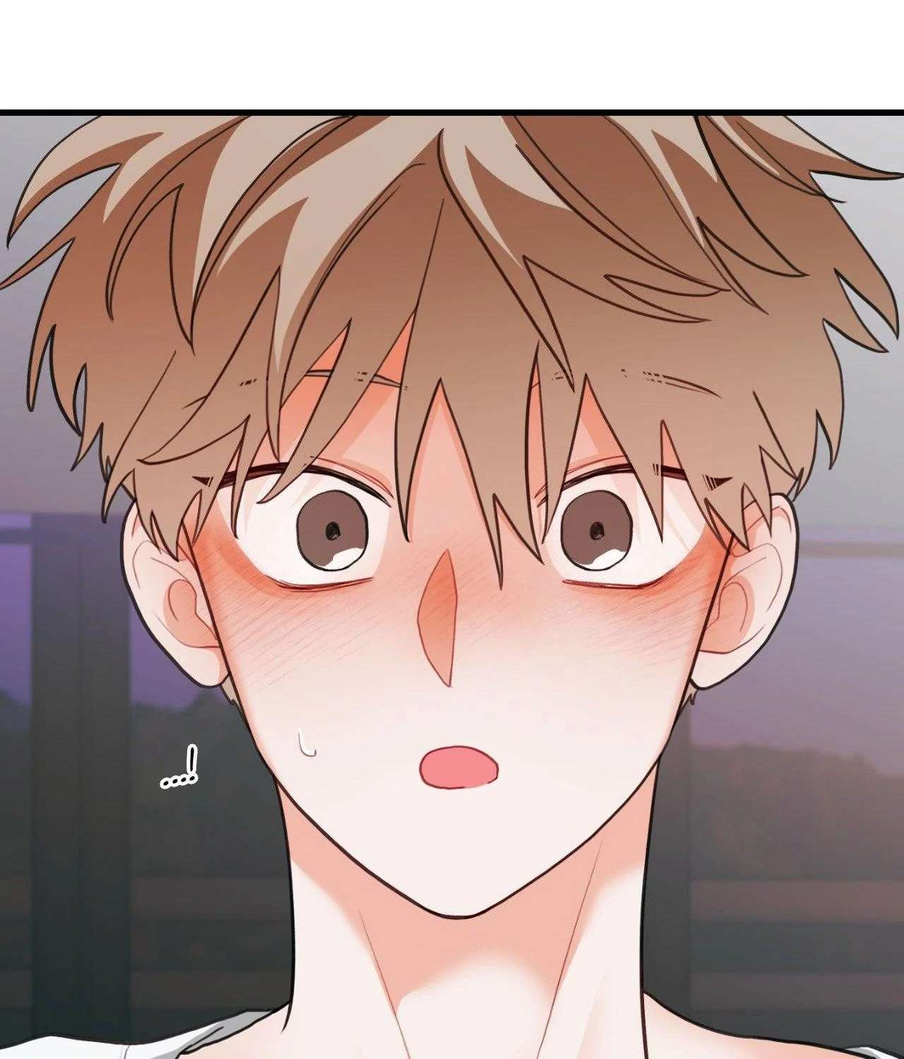 When Pear Blossoms Bloom Chapter 57 page 55 - 