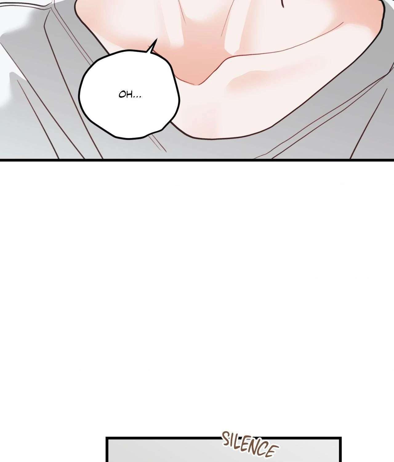 When Pear Blossoms Bloom Chapter 57 page 56 - 