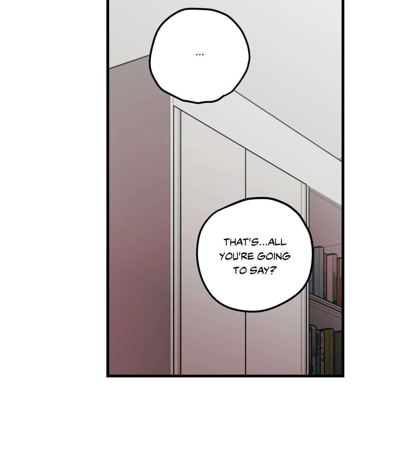 When Pear Blossoms Bloom Chapter 57 page 57 - 