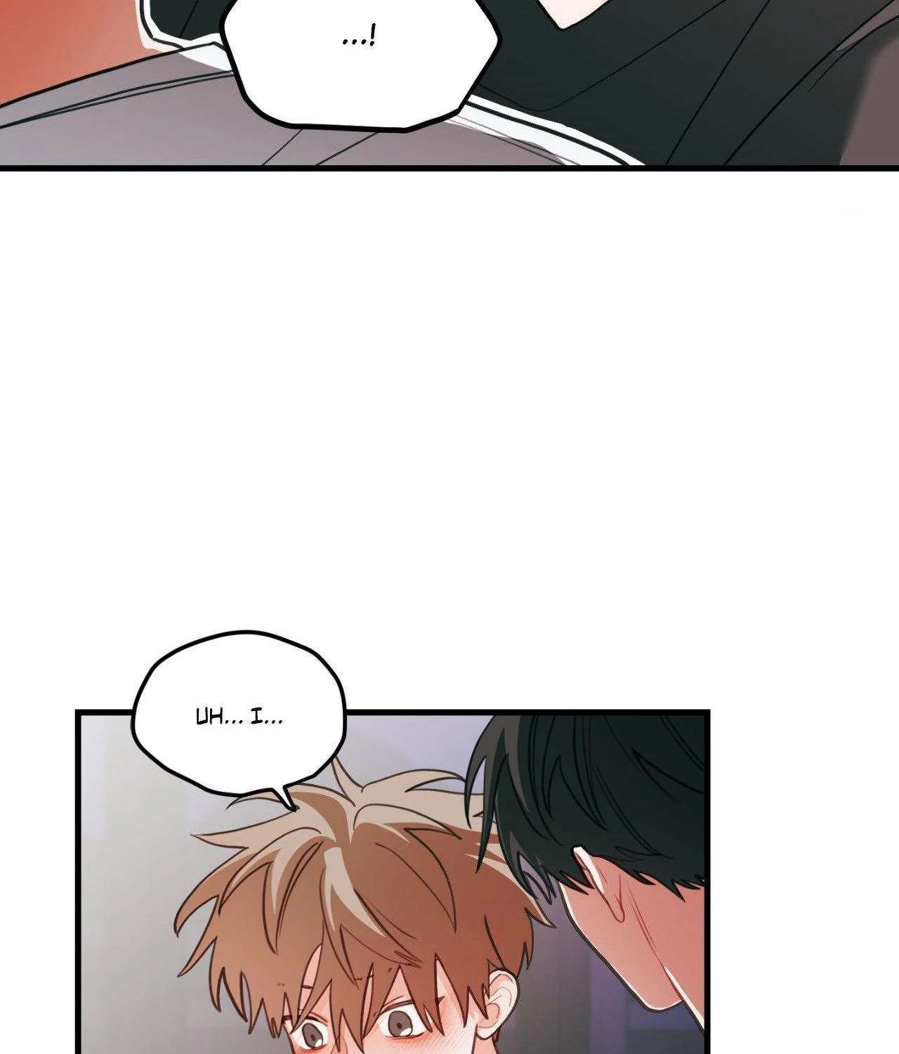 When Pear Blossoms Bloom Chapter 57 page 59 - 