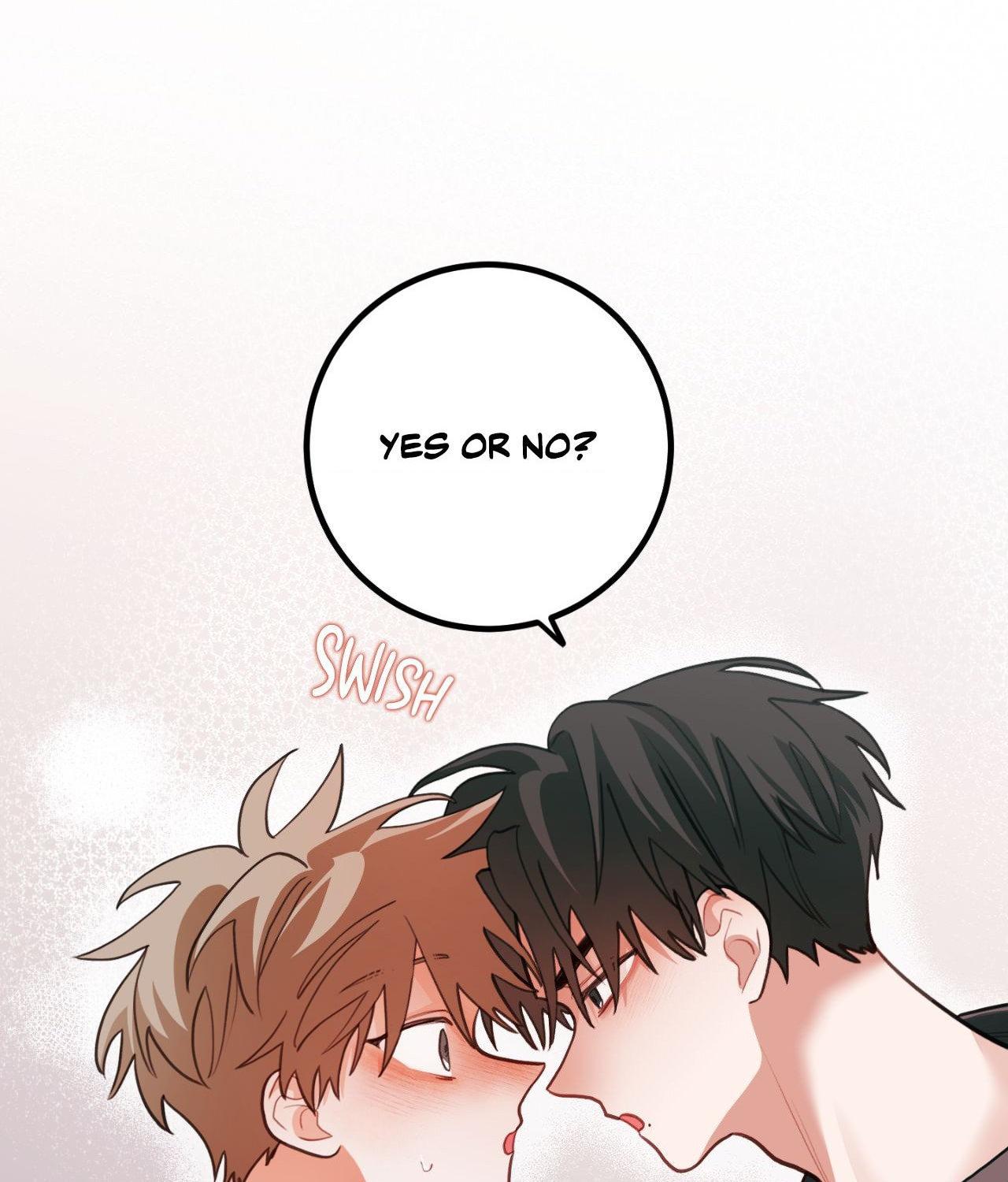 When Pear Blossoms Bloom Chapter 57 page 62 - 