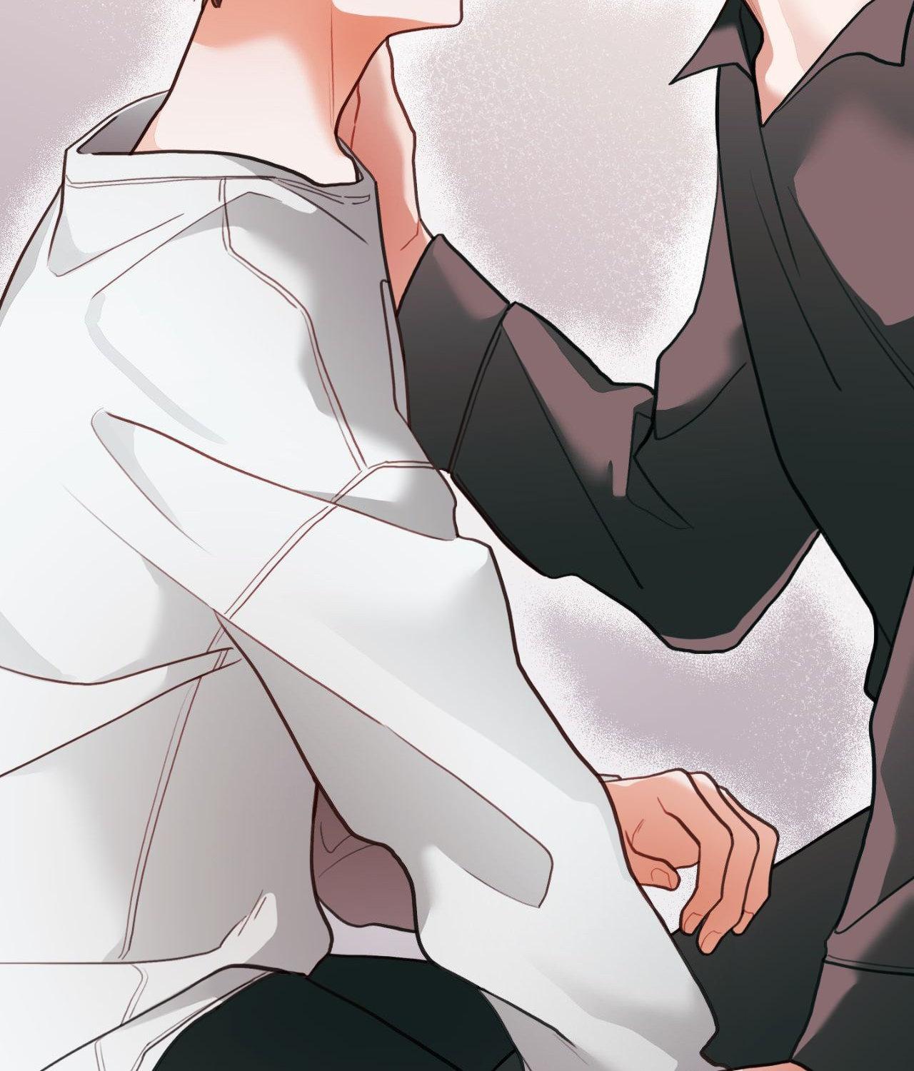 When Pear Blossoms Bloom Chapter 57 page 63 - 