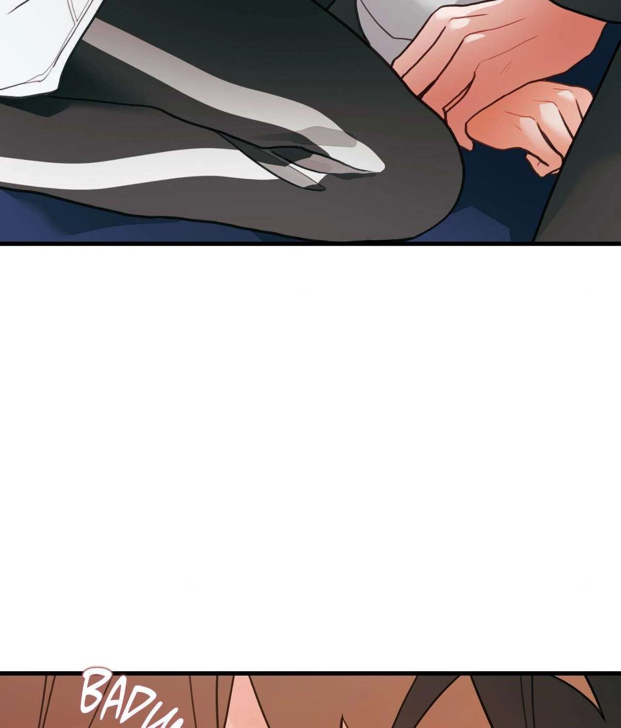 When Pear Blossoms Bloom Chapter 57 page 64 - 