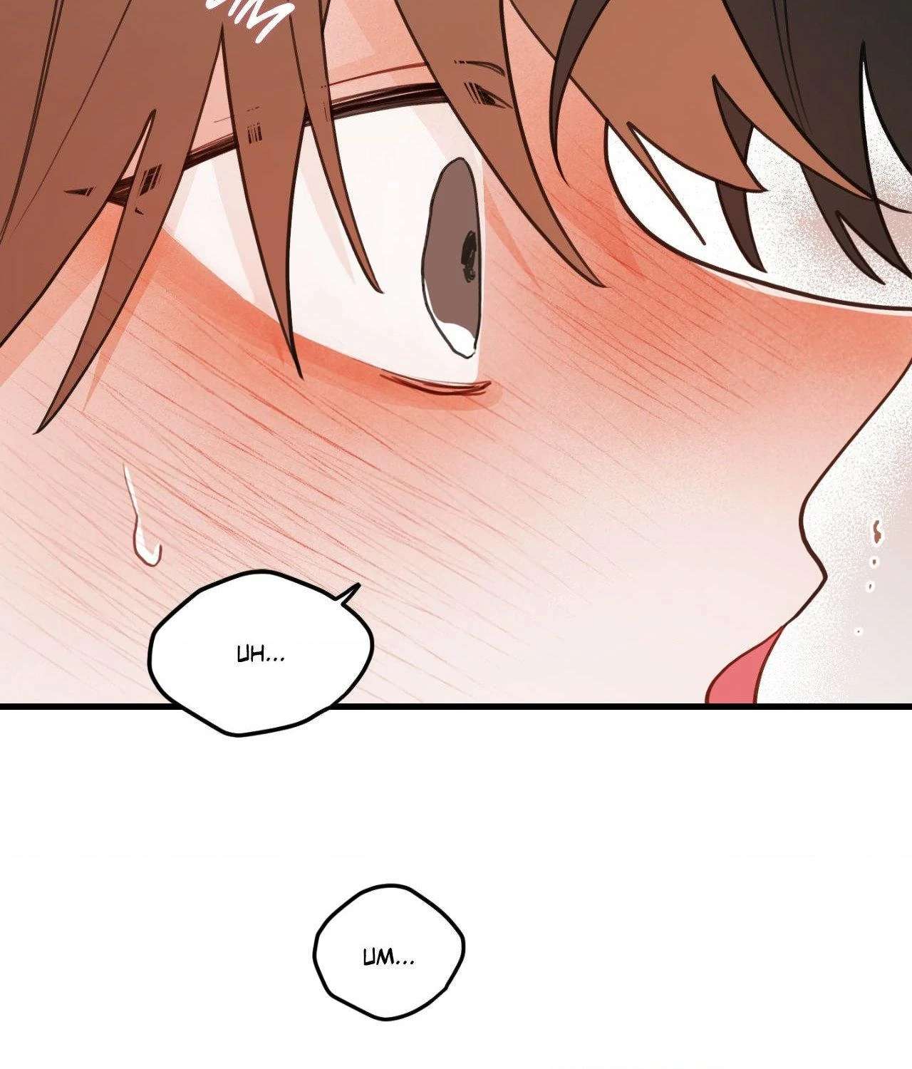 When Pear Blossoms Bloom Chapter 57 page 65 - 