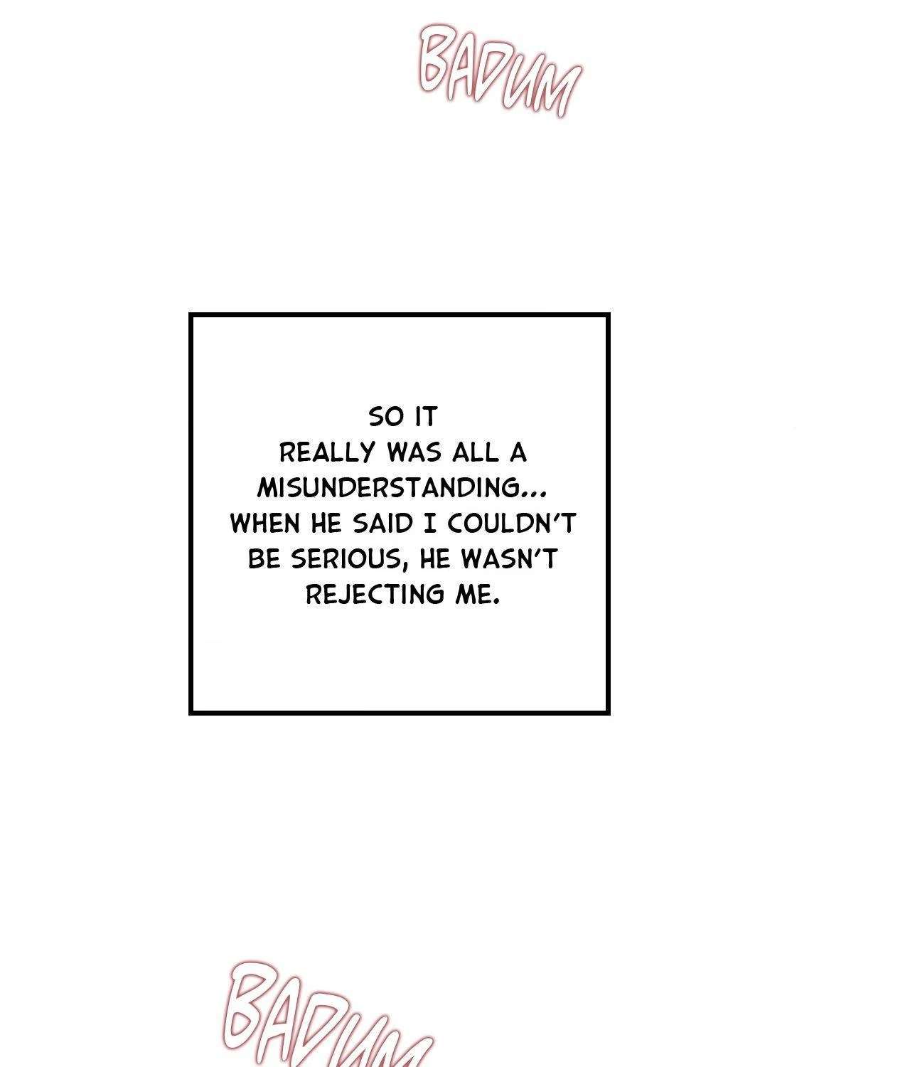 When Pear Blossoms Bloom Chapter 57 page 66 - 