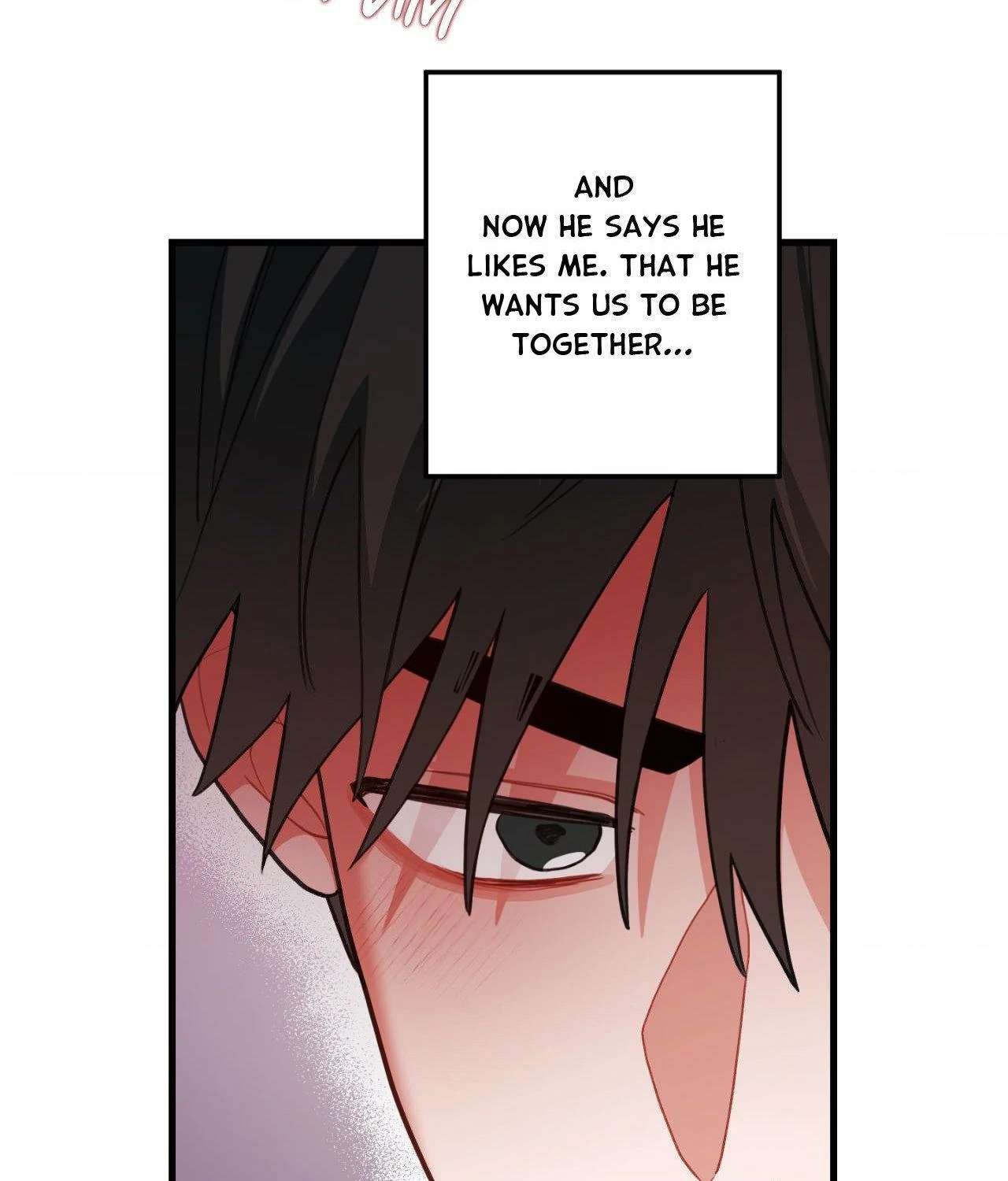 When Pear Blossoms Bloom Chapter 57 page 67 - 