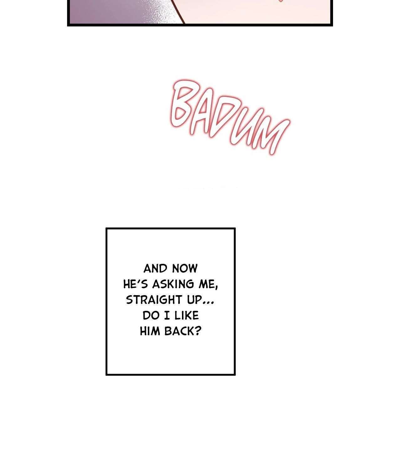 When Pear Blossoms Bloom Chapter 57 page 68 - 