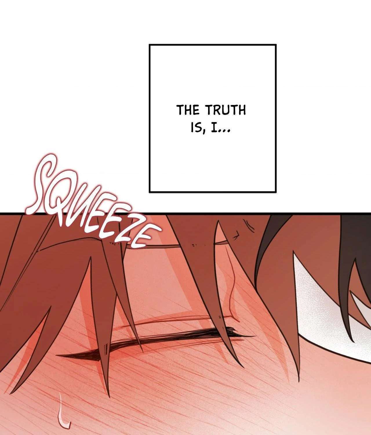 When Pear Blossoms Bloom Chapter 57 page 69 - 