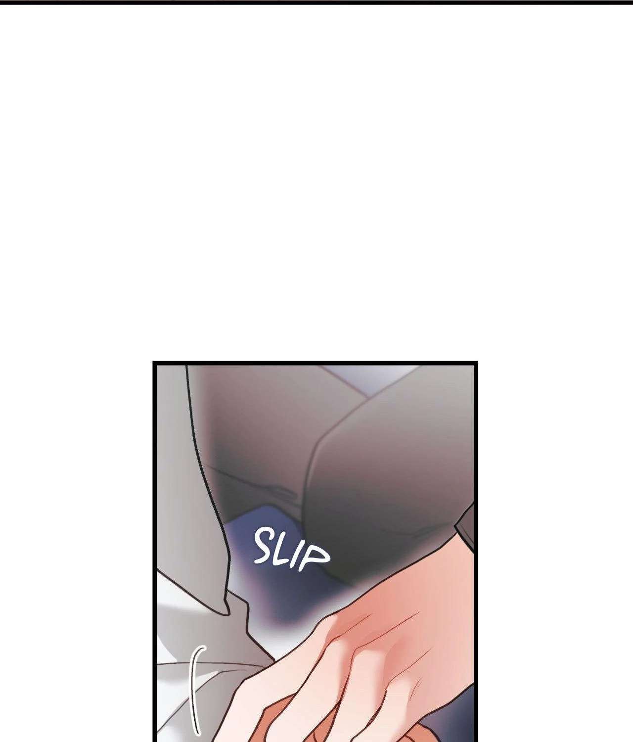When Pear Blossoms Bloom Chapter 57 page 70 - 