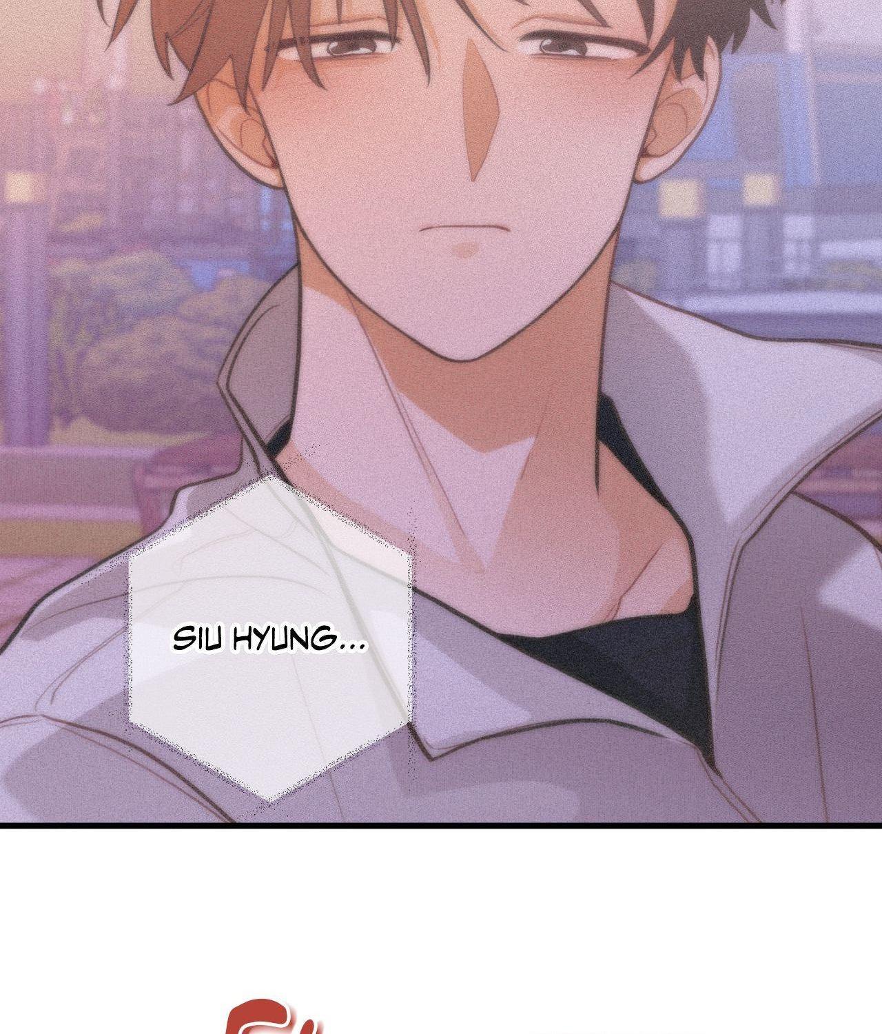 When Pear Blossoms Bloom Chapter 57 page 72 - 