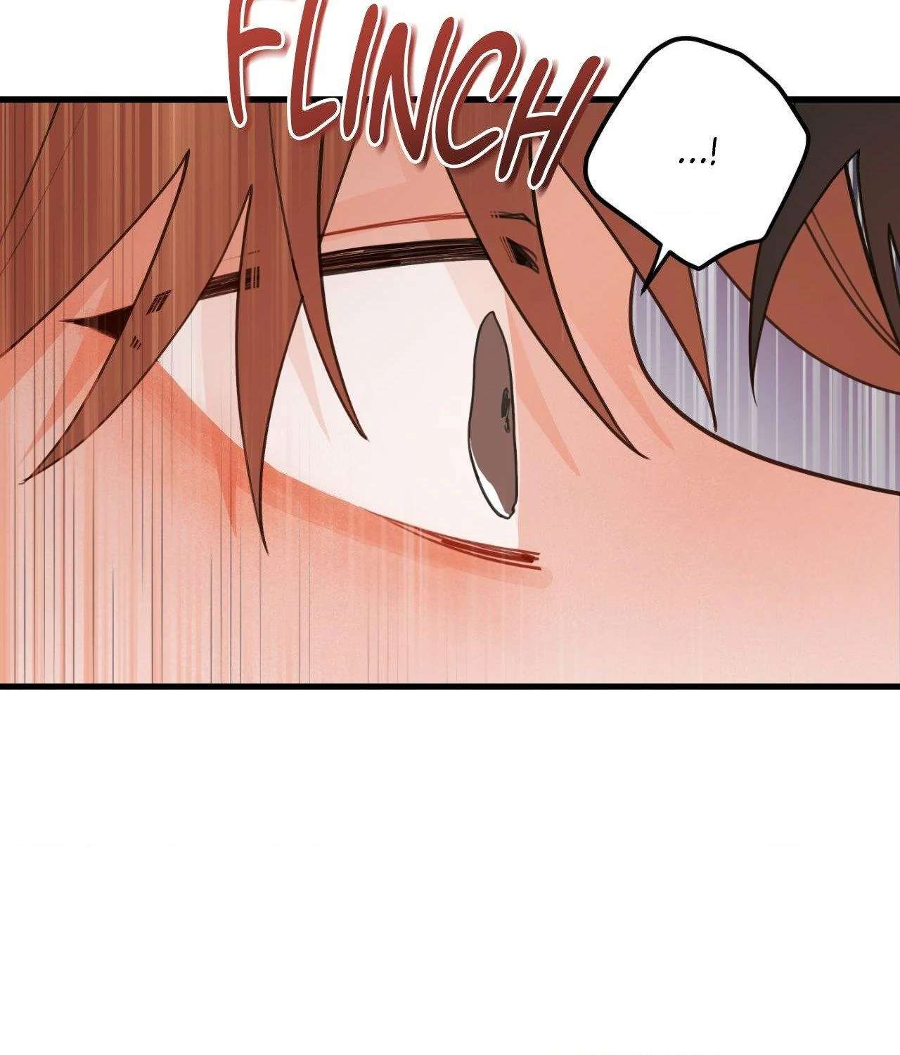 When Pear Blossoms Bloom Chapter 57 page 73 - 