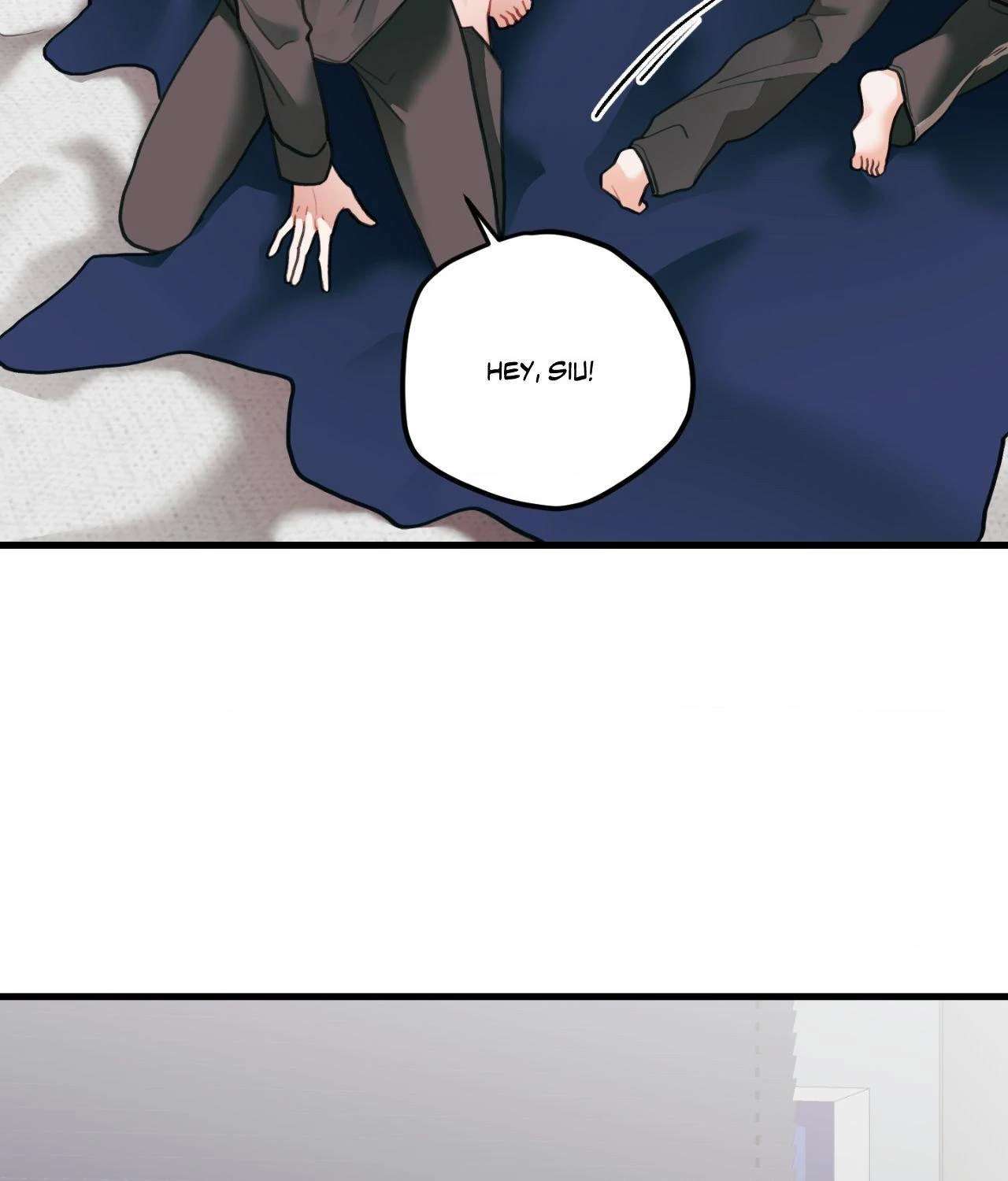 When Pear Blossoms Bloom Chapter 57 page 79 - 
