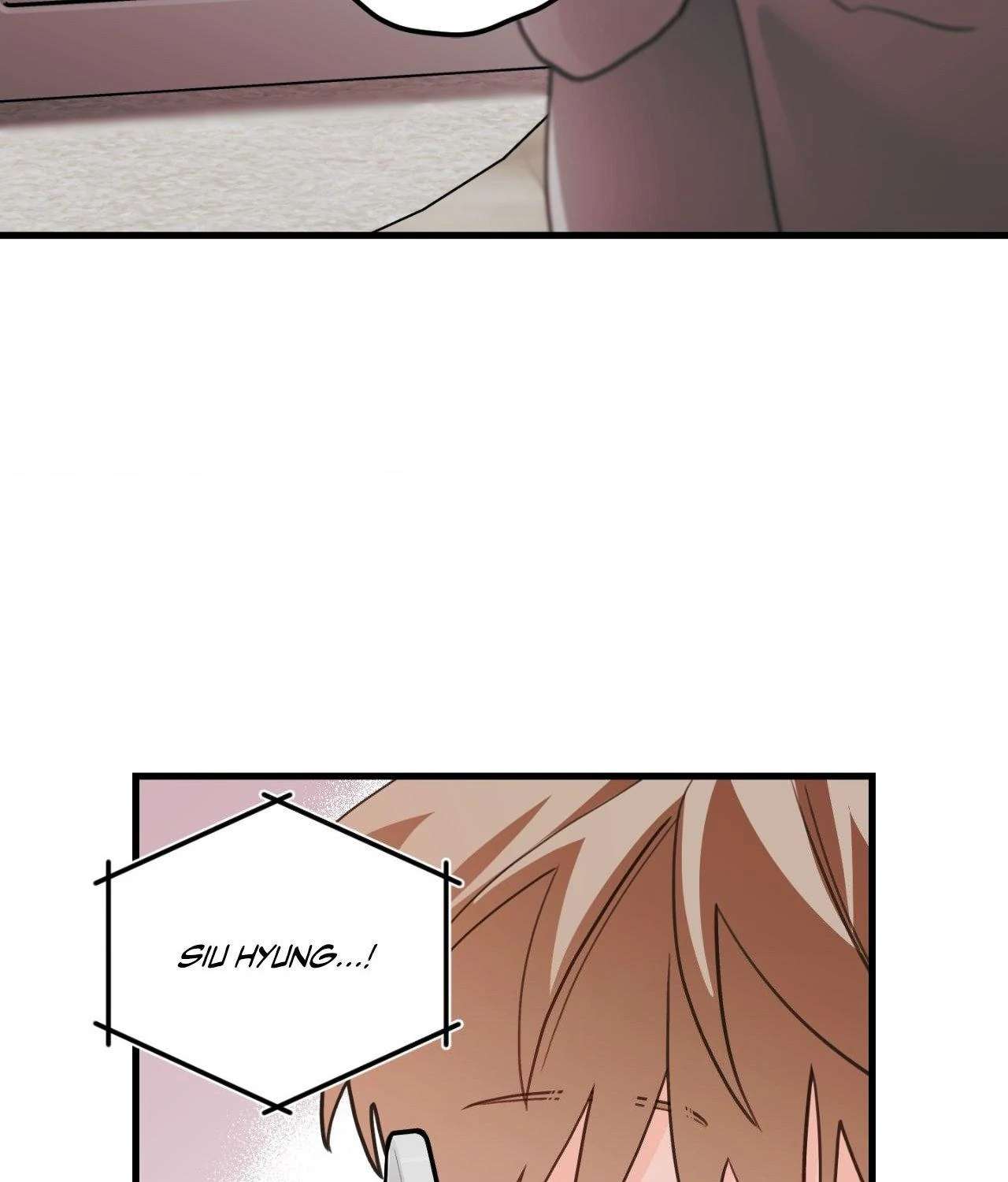 When Pear Blossoms Bloom Chapter 57 page 81 - 