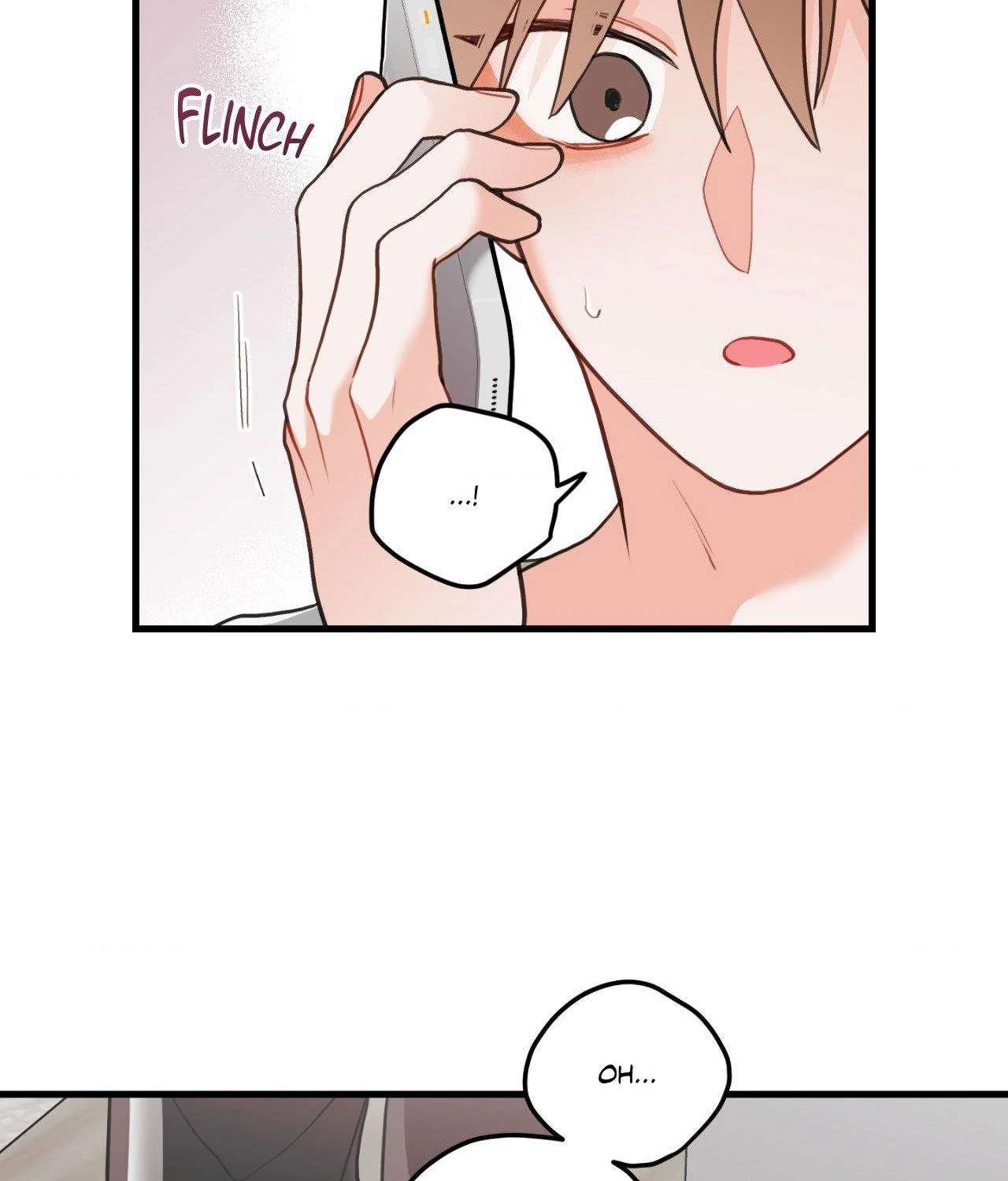 When Pear Blossoms Bloom Chapter 57 page 82 - 
