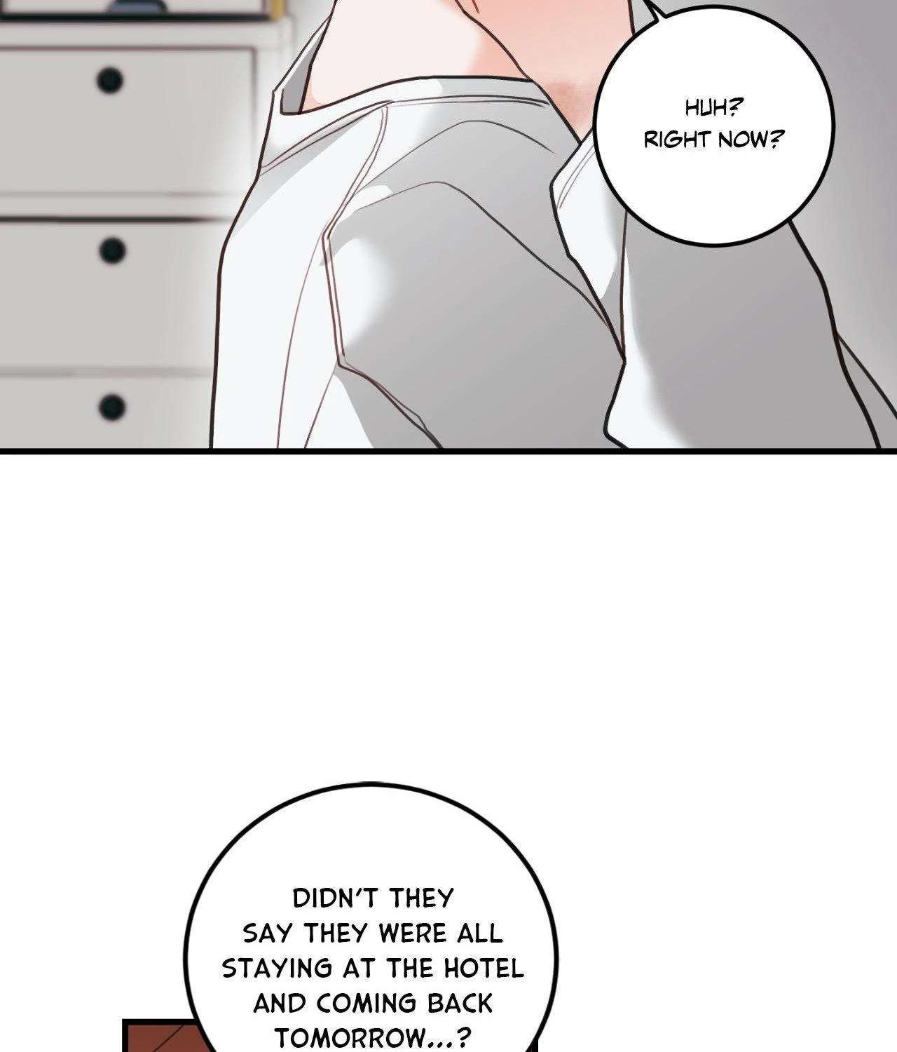 When Pear Blossoms Bloom Chapter 57 page 87 - 