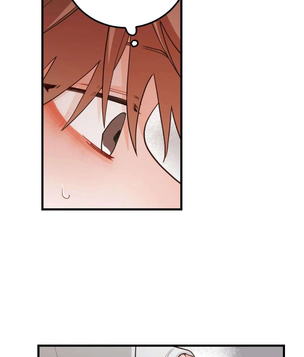 When Pear Blossoms Bloom Chapter 57 page 88 - 
