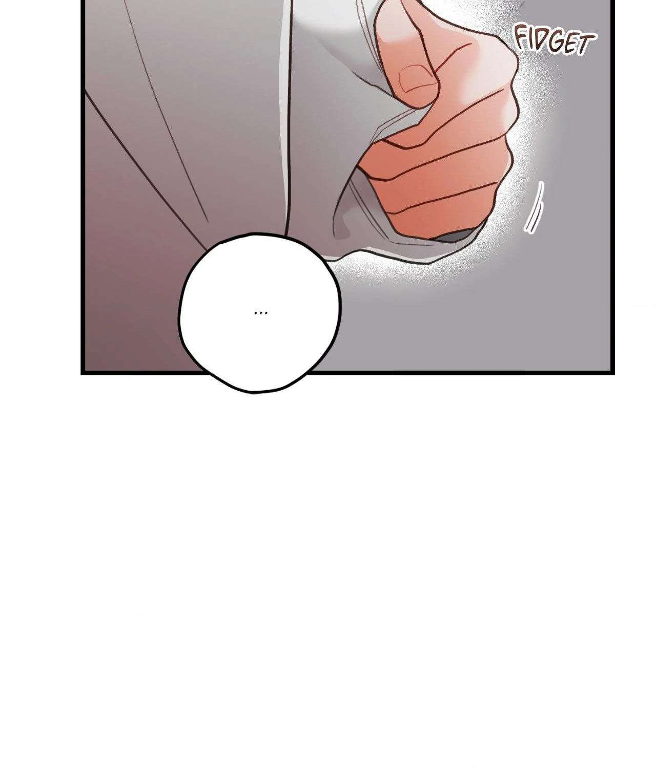 When Pear Blossoms Bloom Chapter 57 page 89 - 