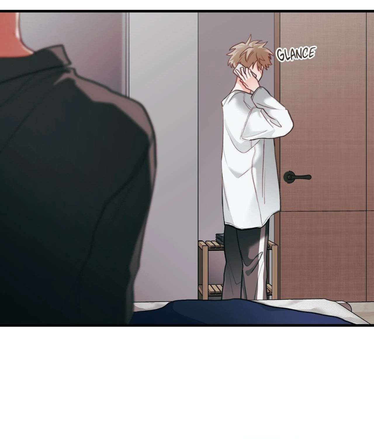 When Pear Blossoms Bloom Chapter 57 page 90 - 